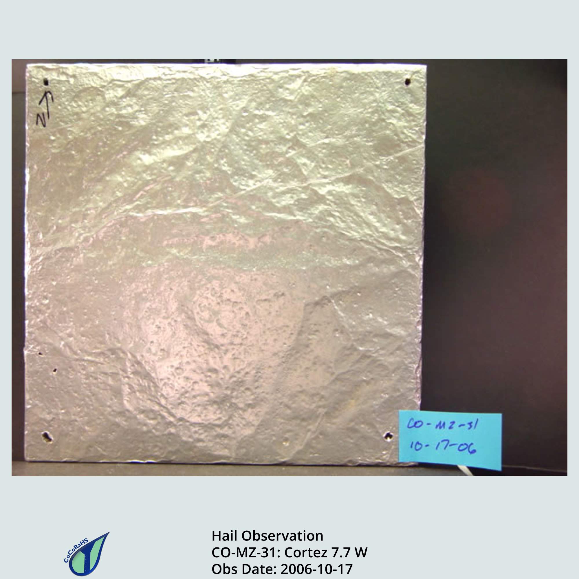 Full size version of the thumbnail.