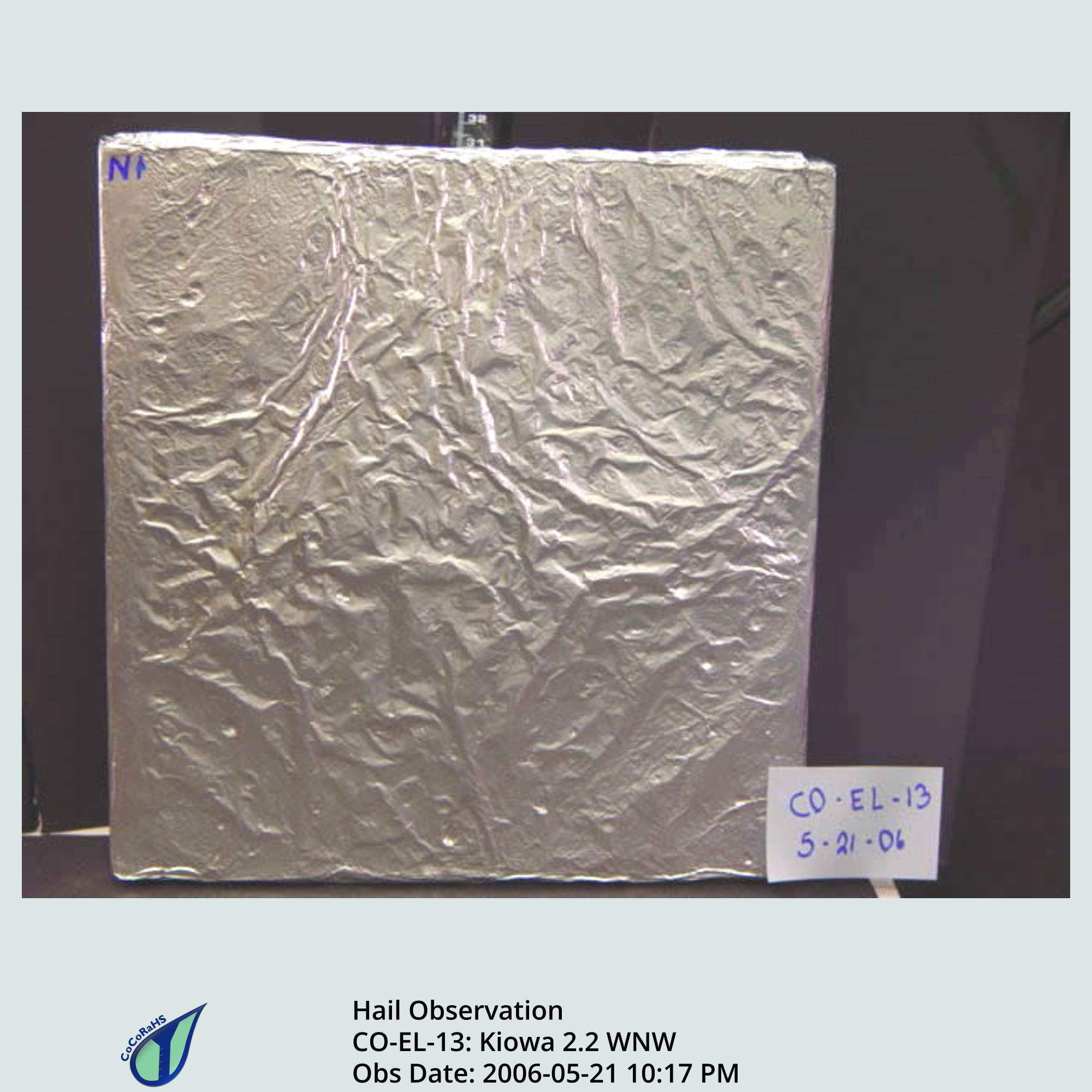 Full size version of the thumbnail.