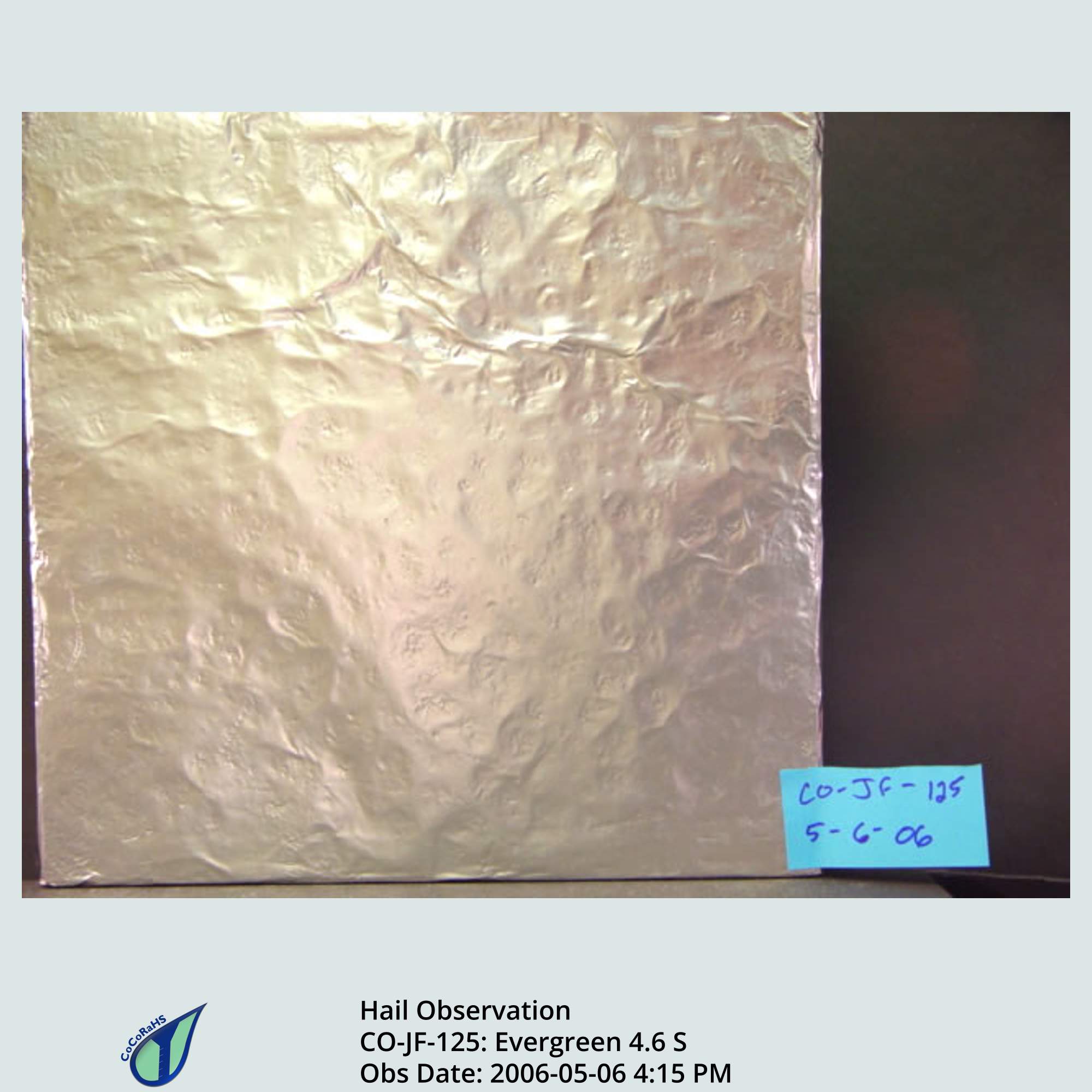 Full size version of the thumbnail.