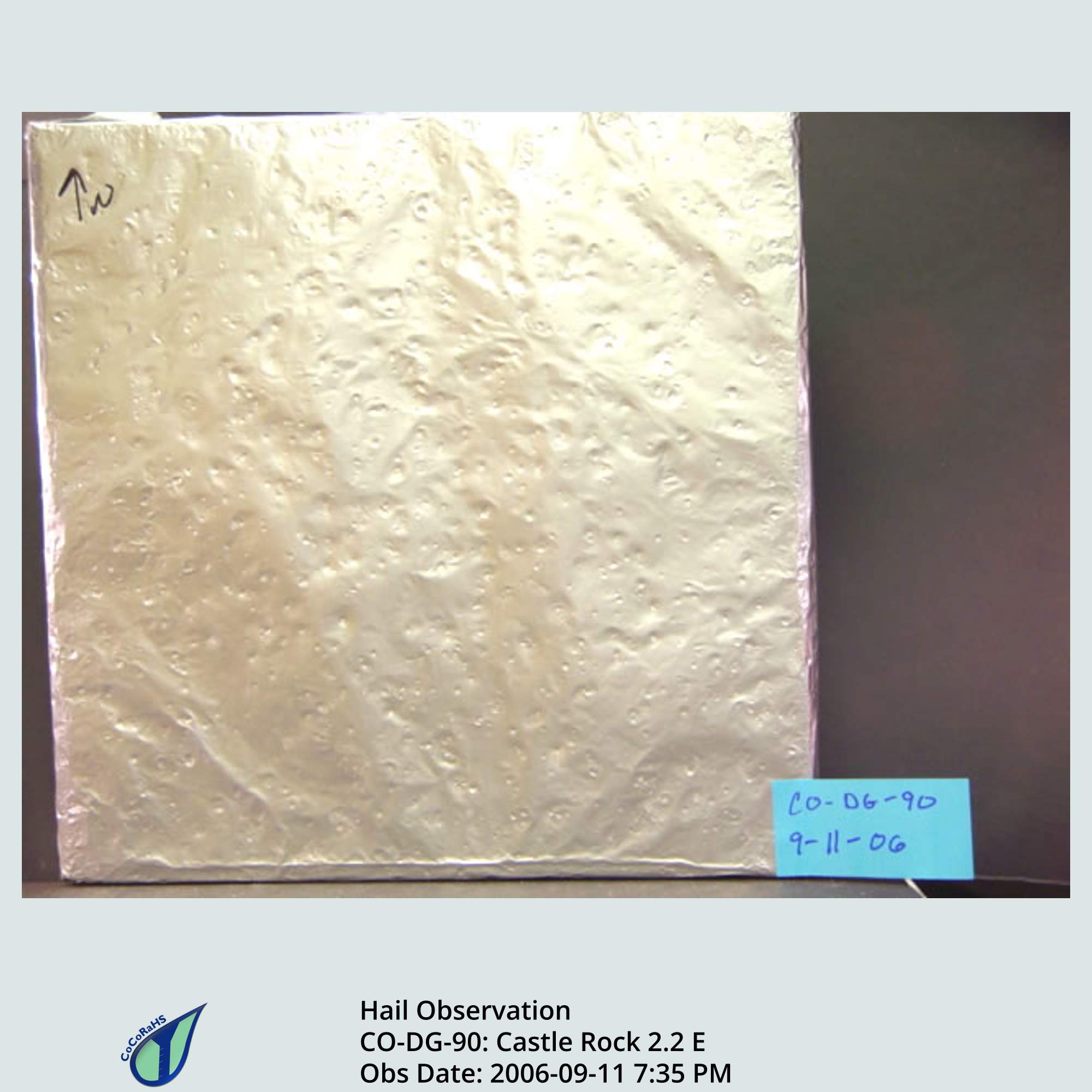 Full size version of the thumbnail.