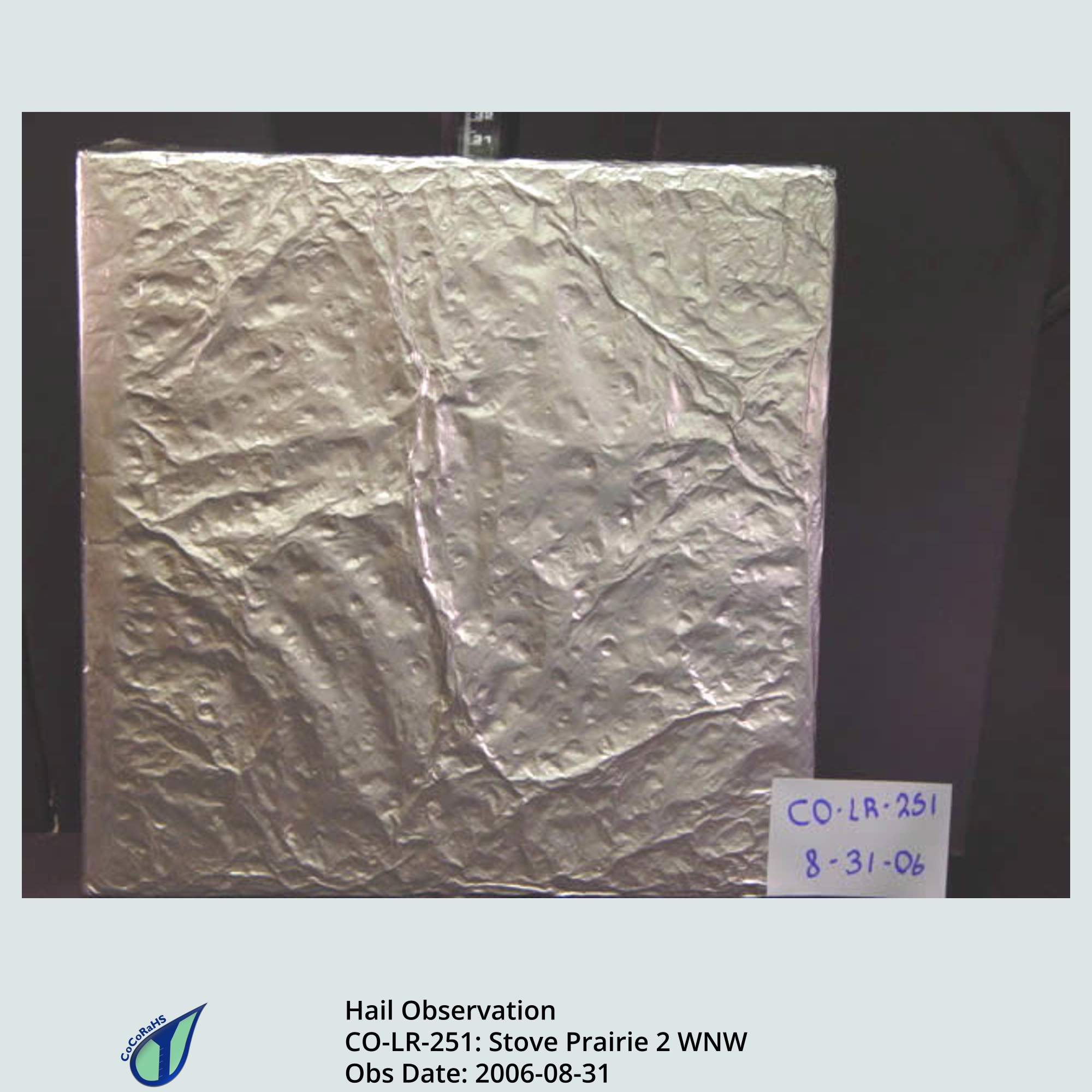 Full size version of the thumbnail.