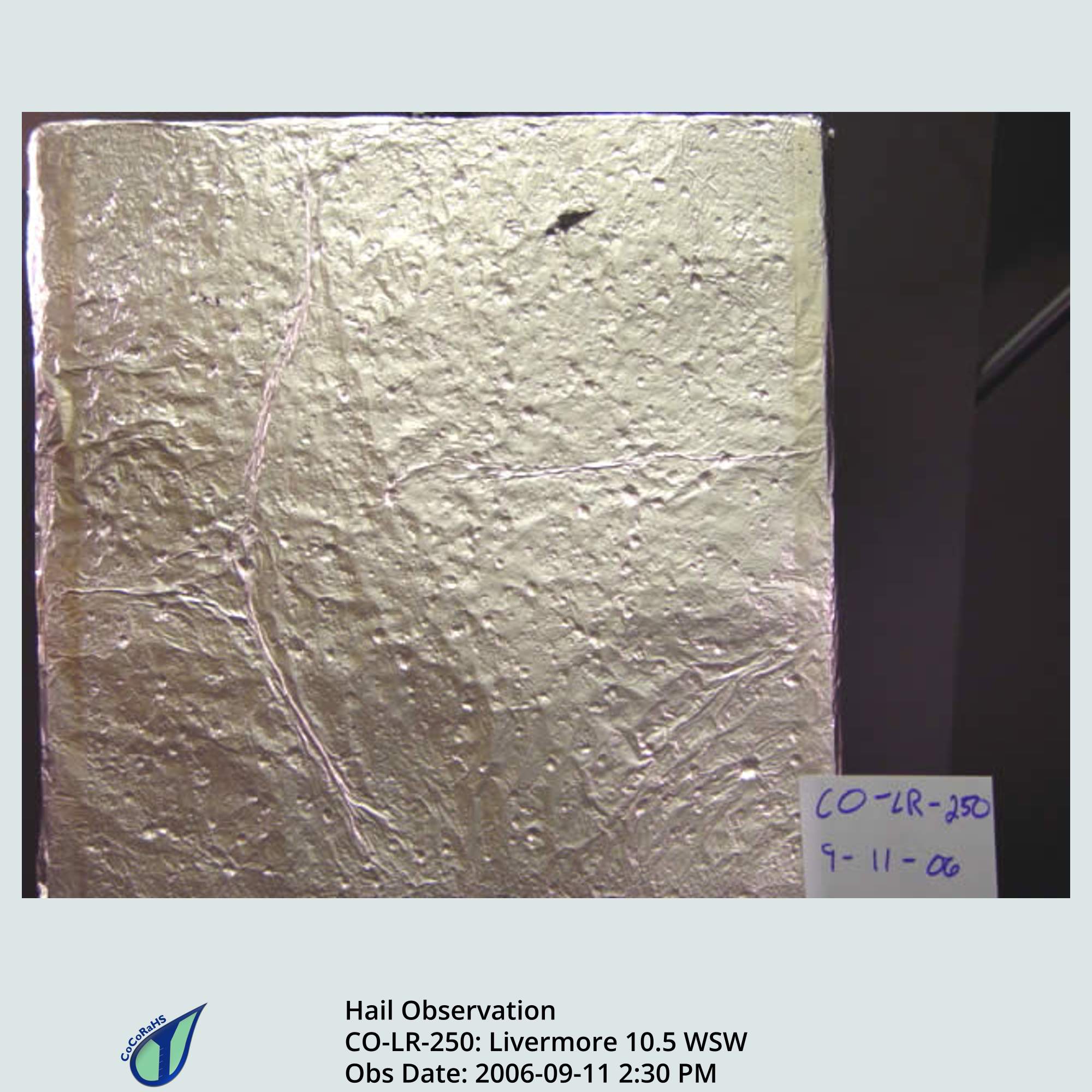 Full size version of the thumbnail.