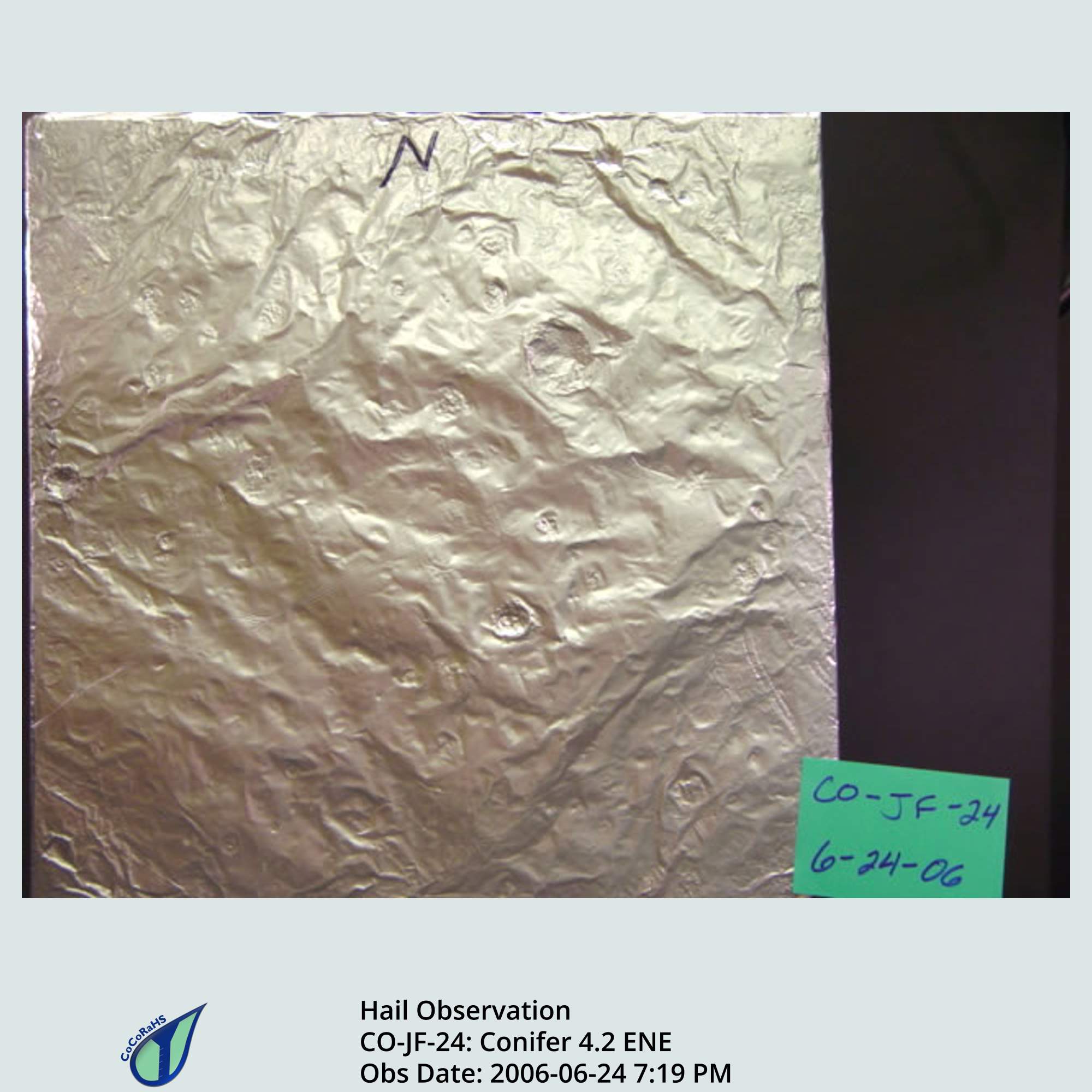 Full size version of the thumbnail.