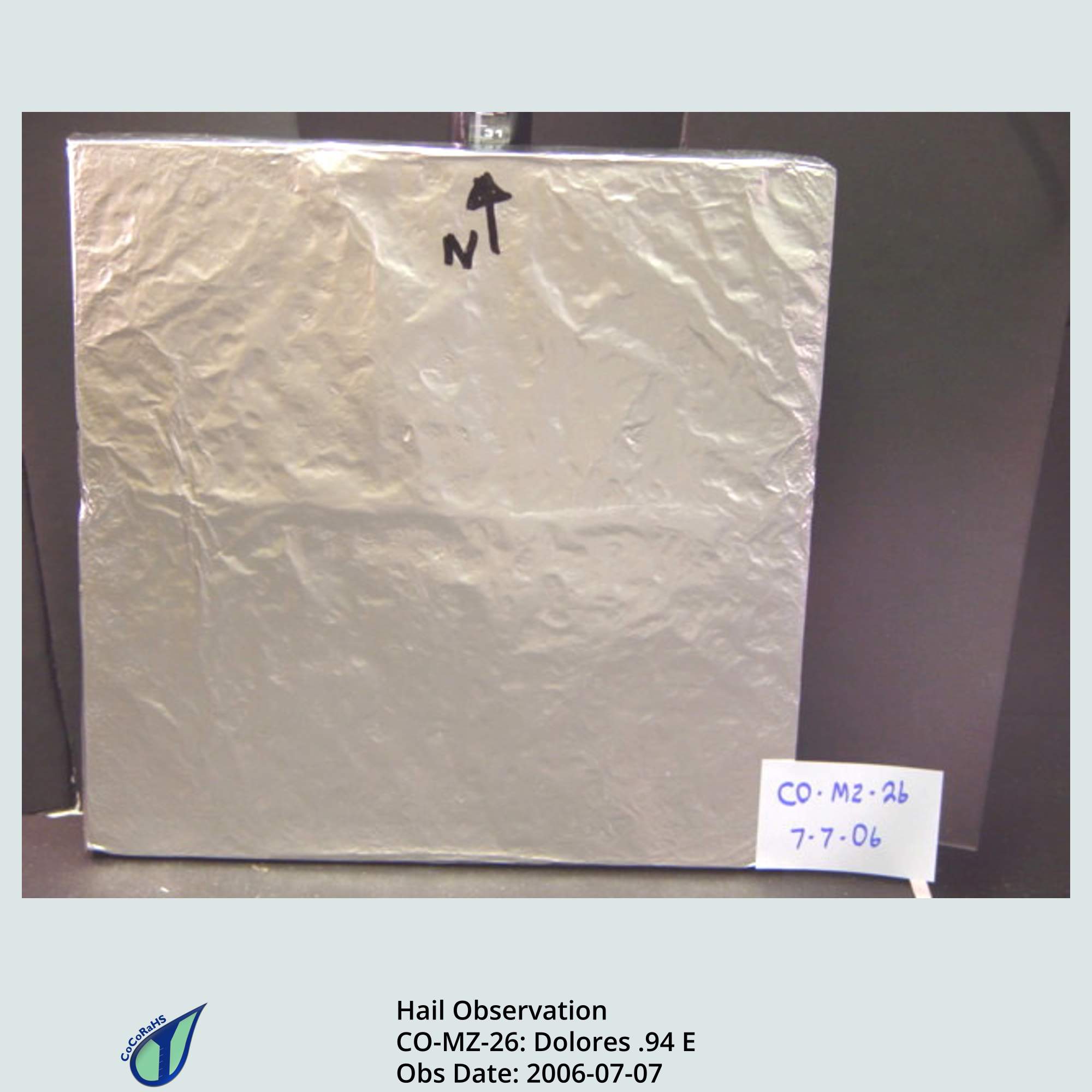 Full size version of the thumbnail.