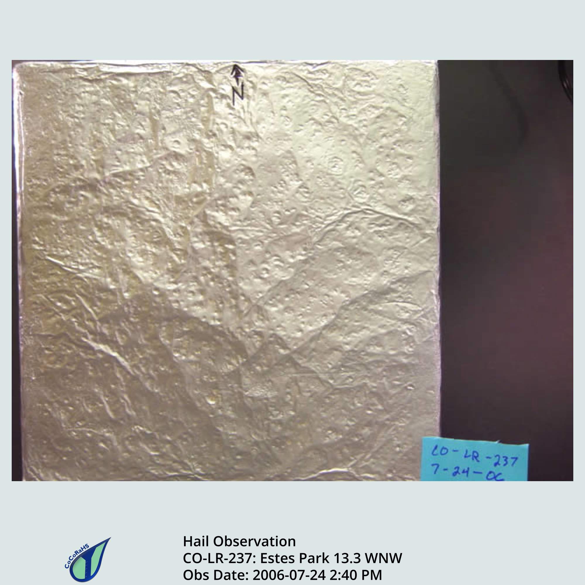 Full size version of the thumbnail.