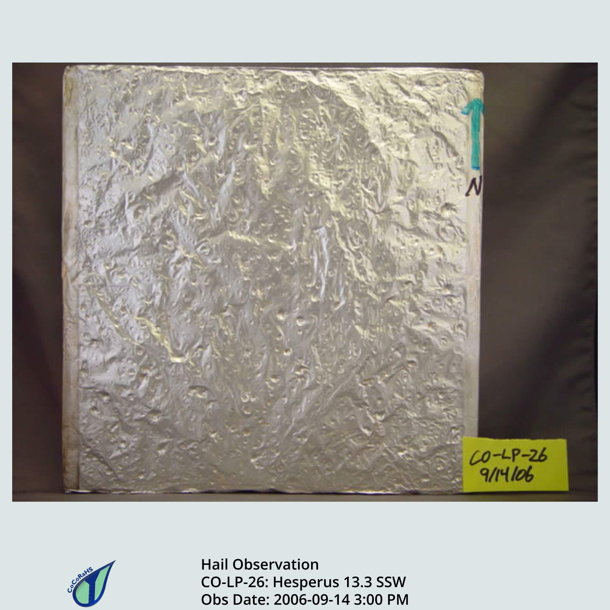 Full size version of the thumbnail.