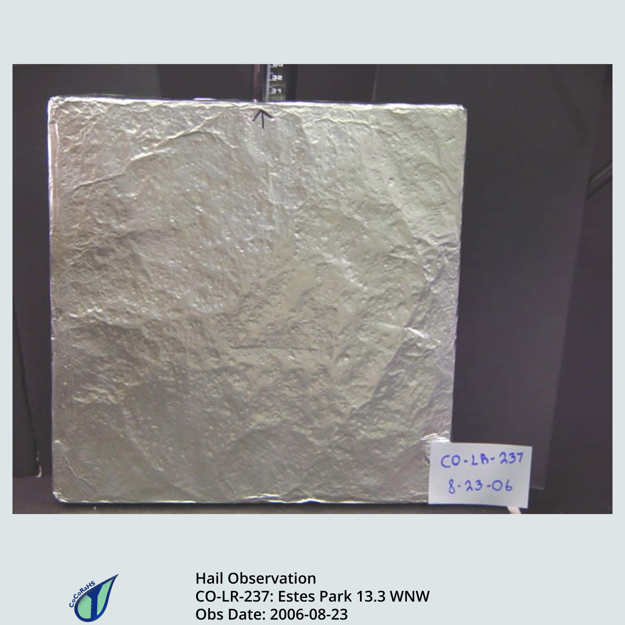 Full size version of the thumbnail.