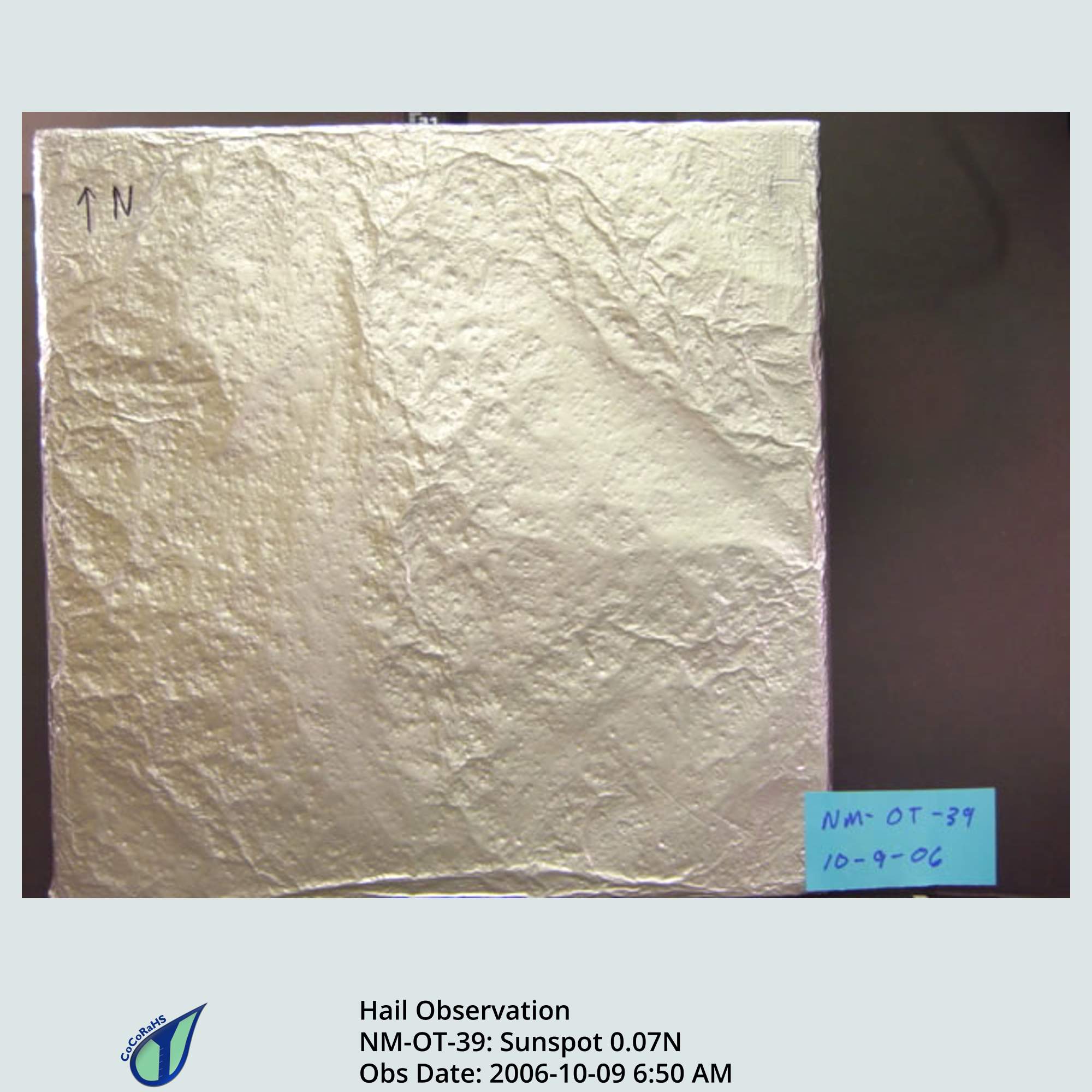 Full size version of the thumbnail.