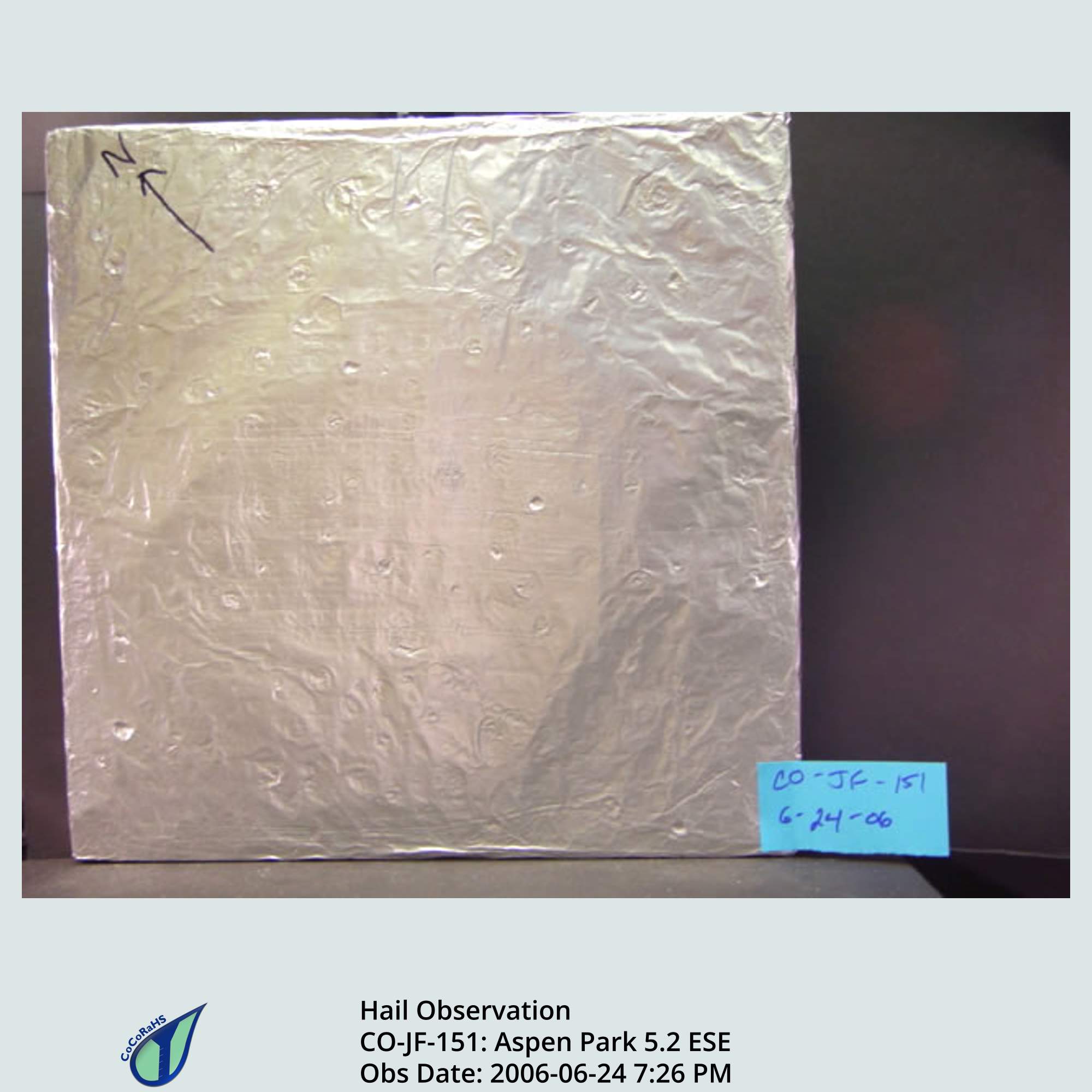 Full size version of the thumbnail.