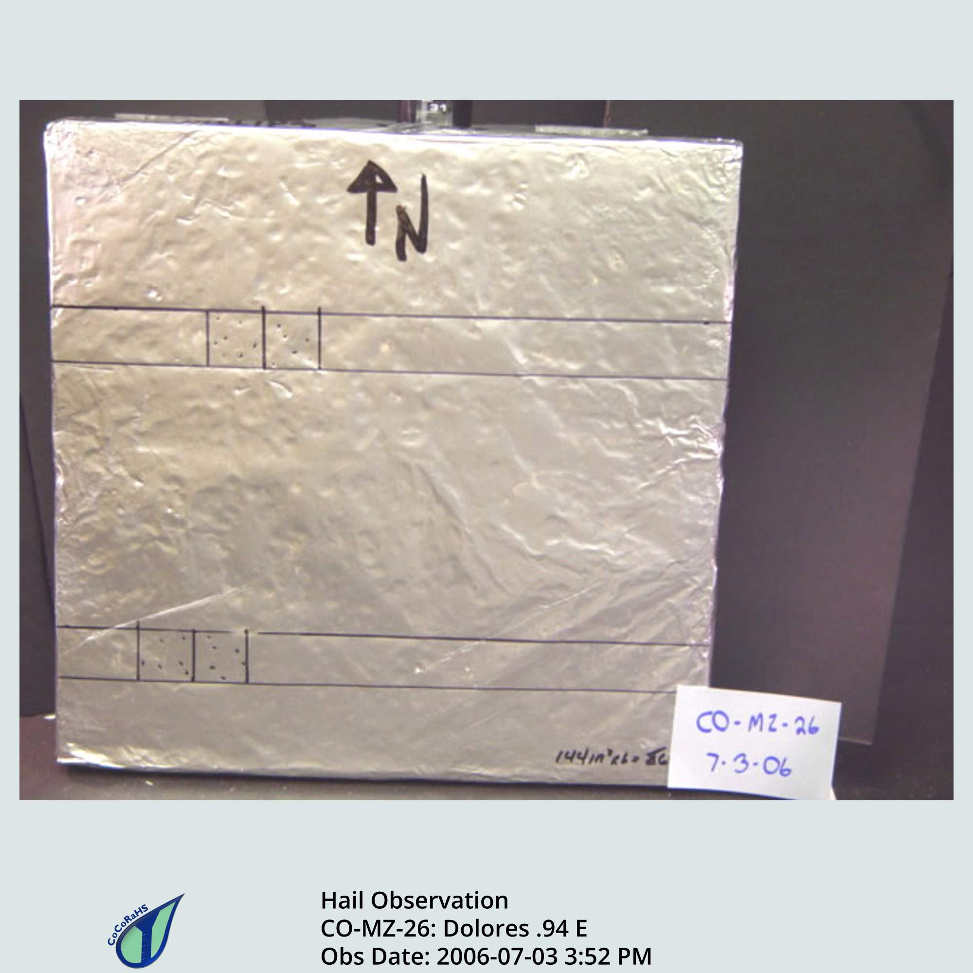 Full size version of the thumbnail.