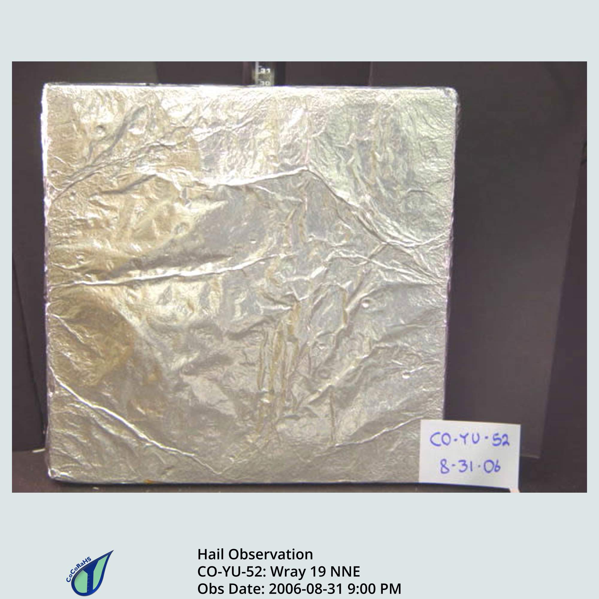 Full size version of the thumbnail.