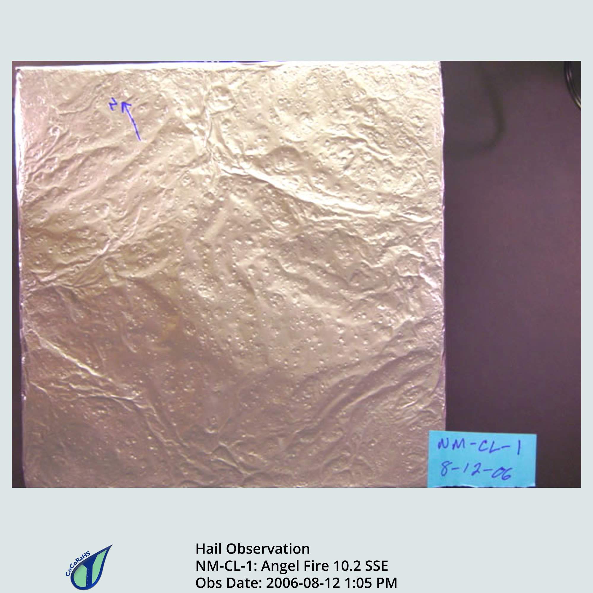 Full size version of the thumbnail.