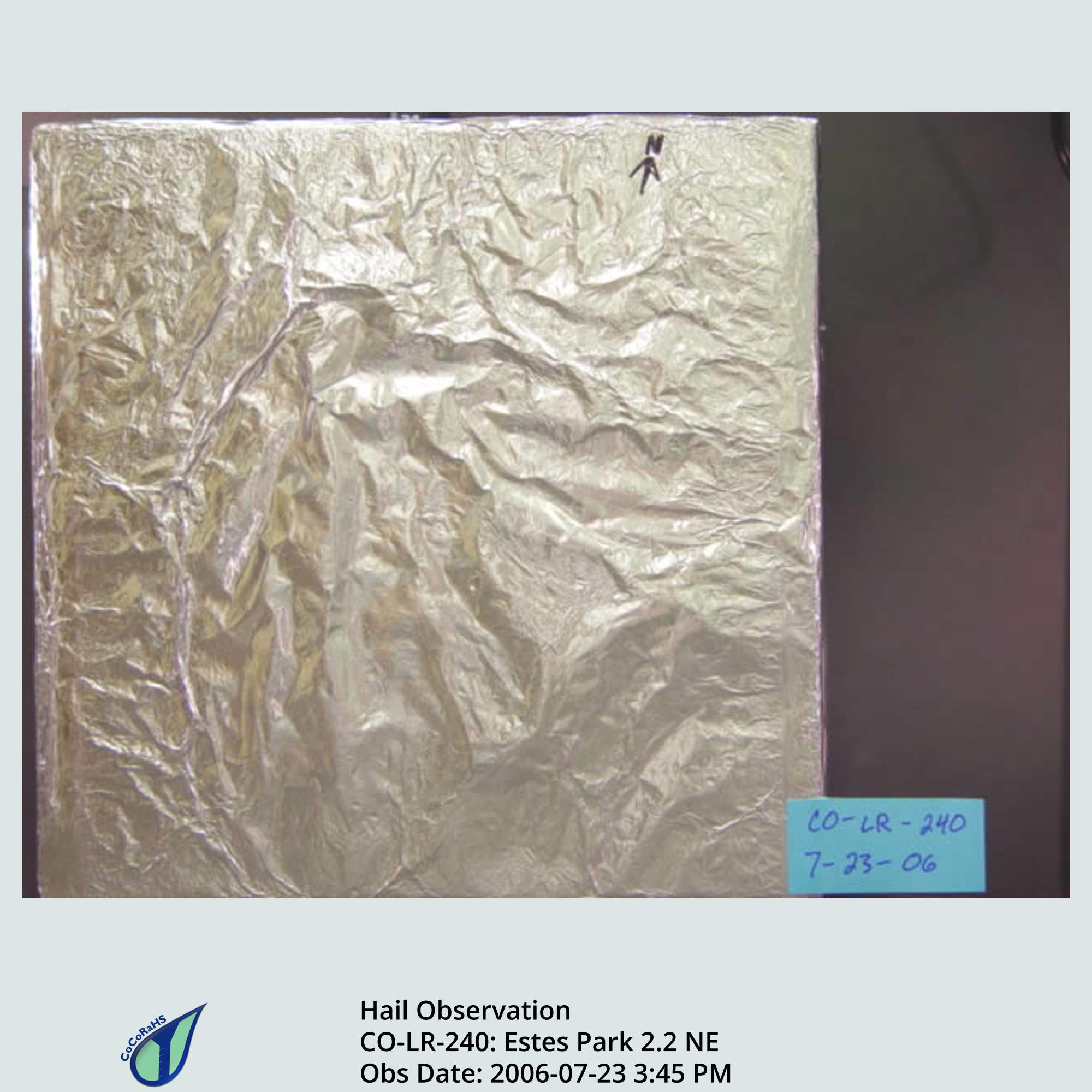 Full size version of the thumbnail.