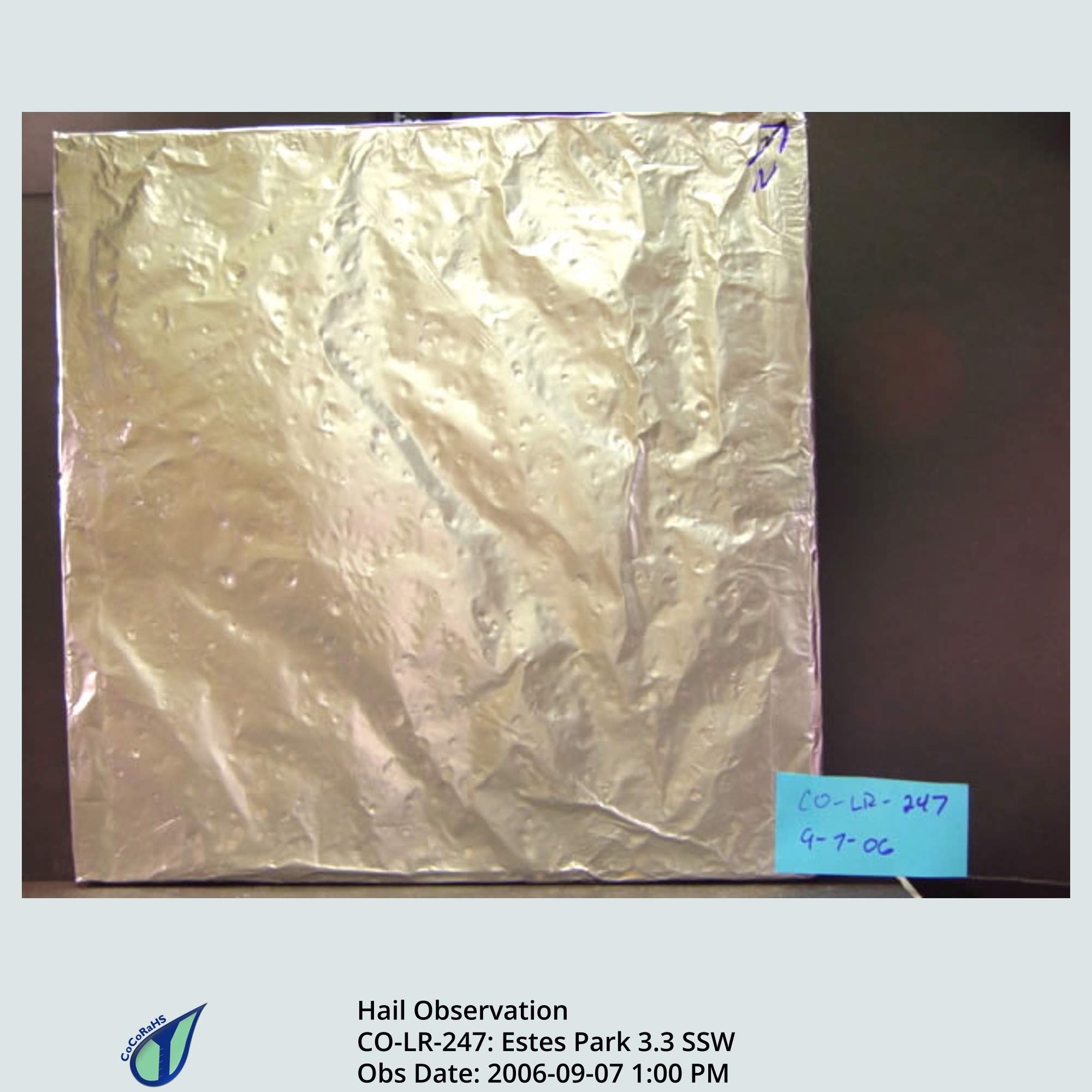 Full size version of the thumbnail.