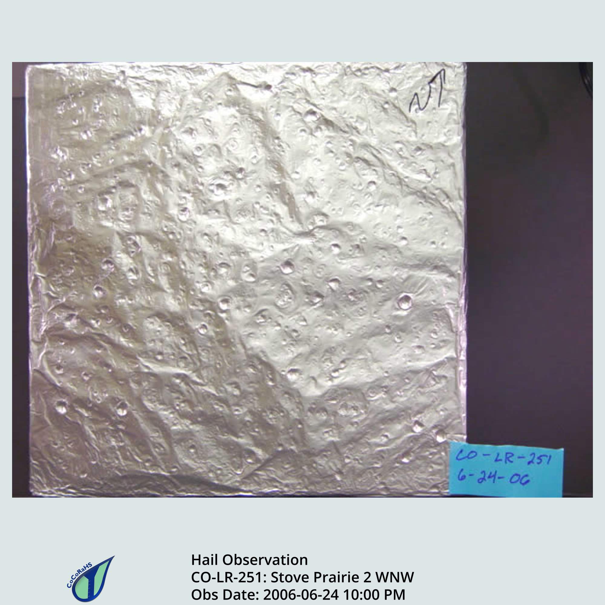 Full size version of the thumbnail.