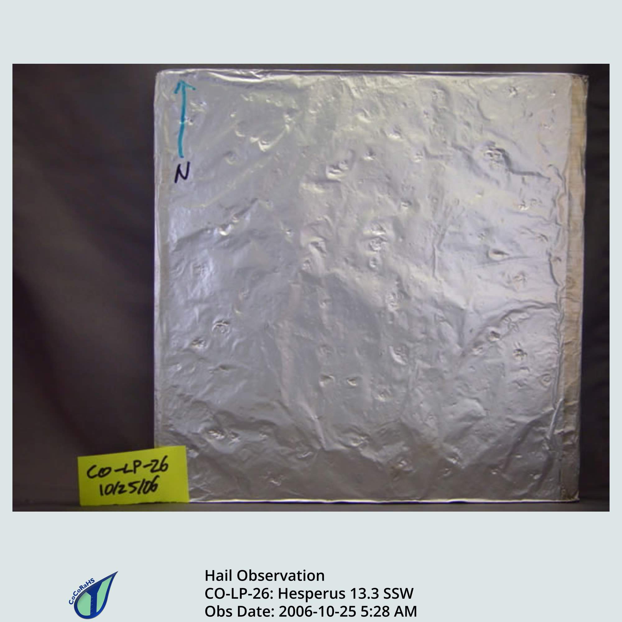 Full size version of the thumbnail.