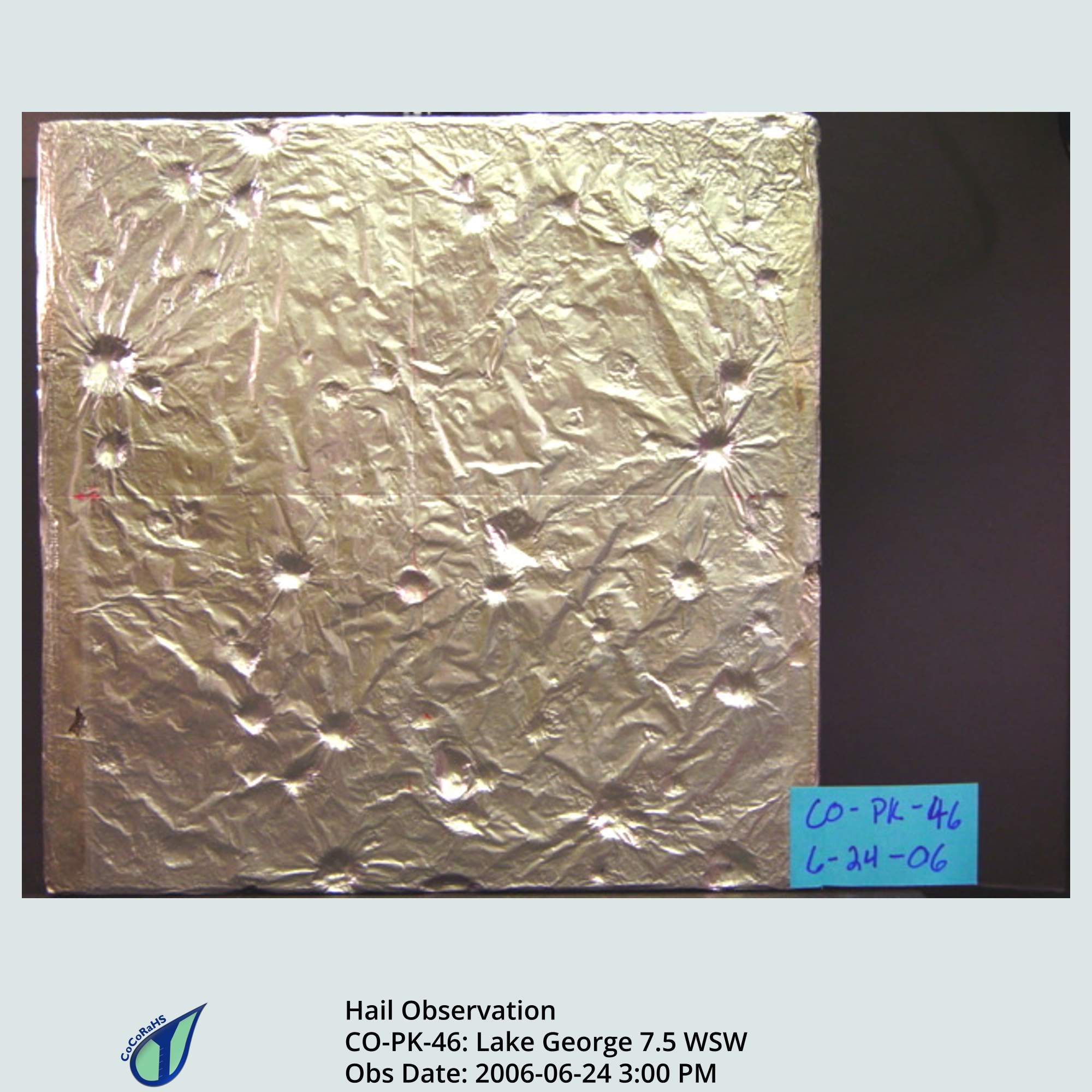 Full size version of the thumbnail.