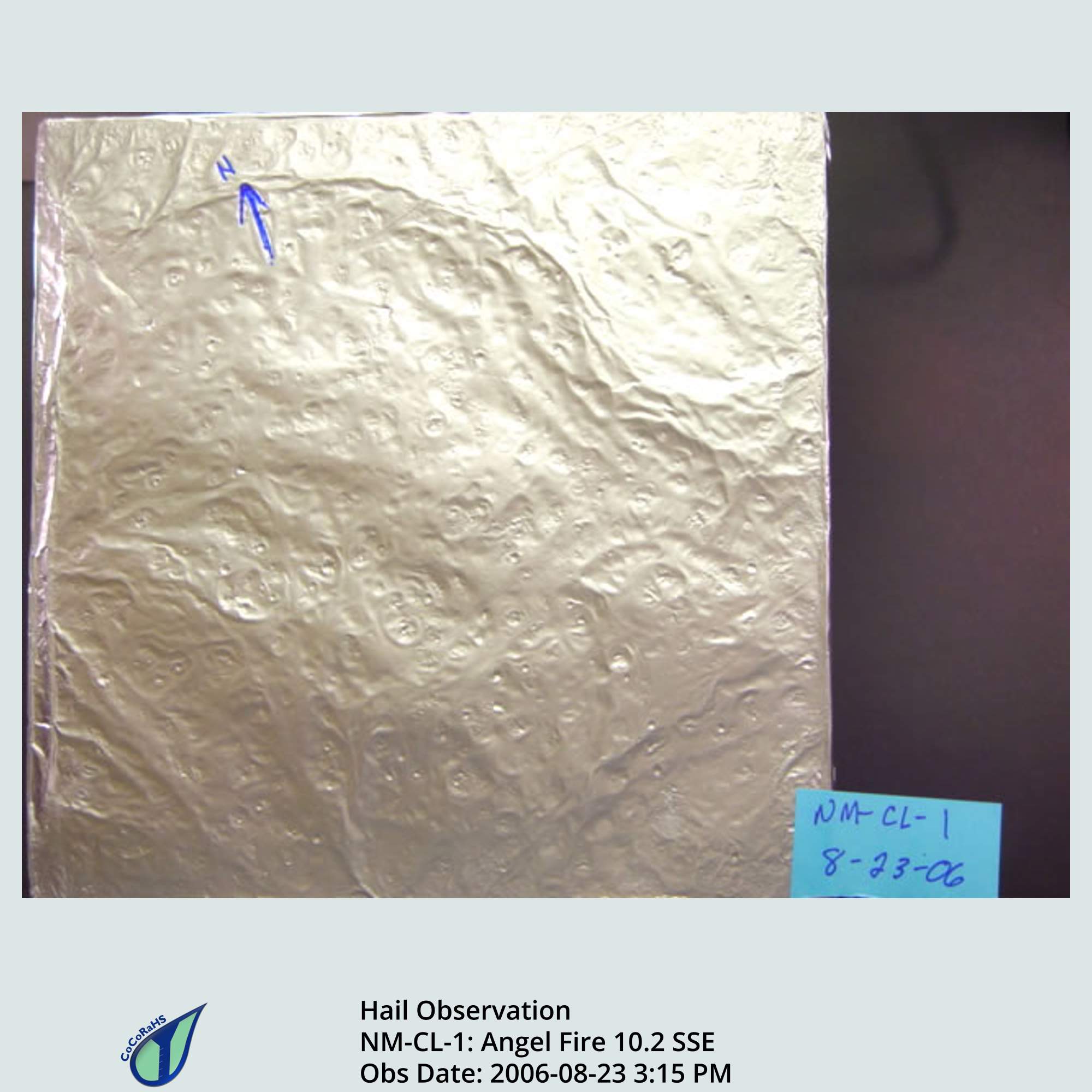 Full size version of the thumbnail.