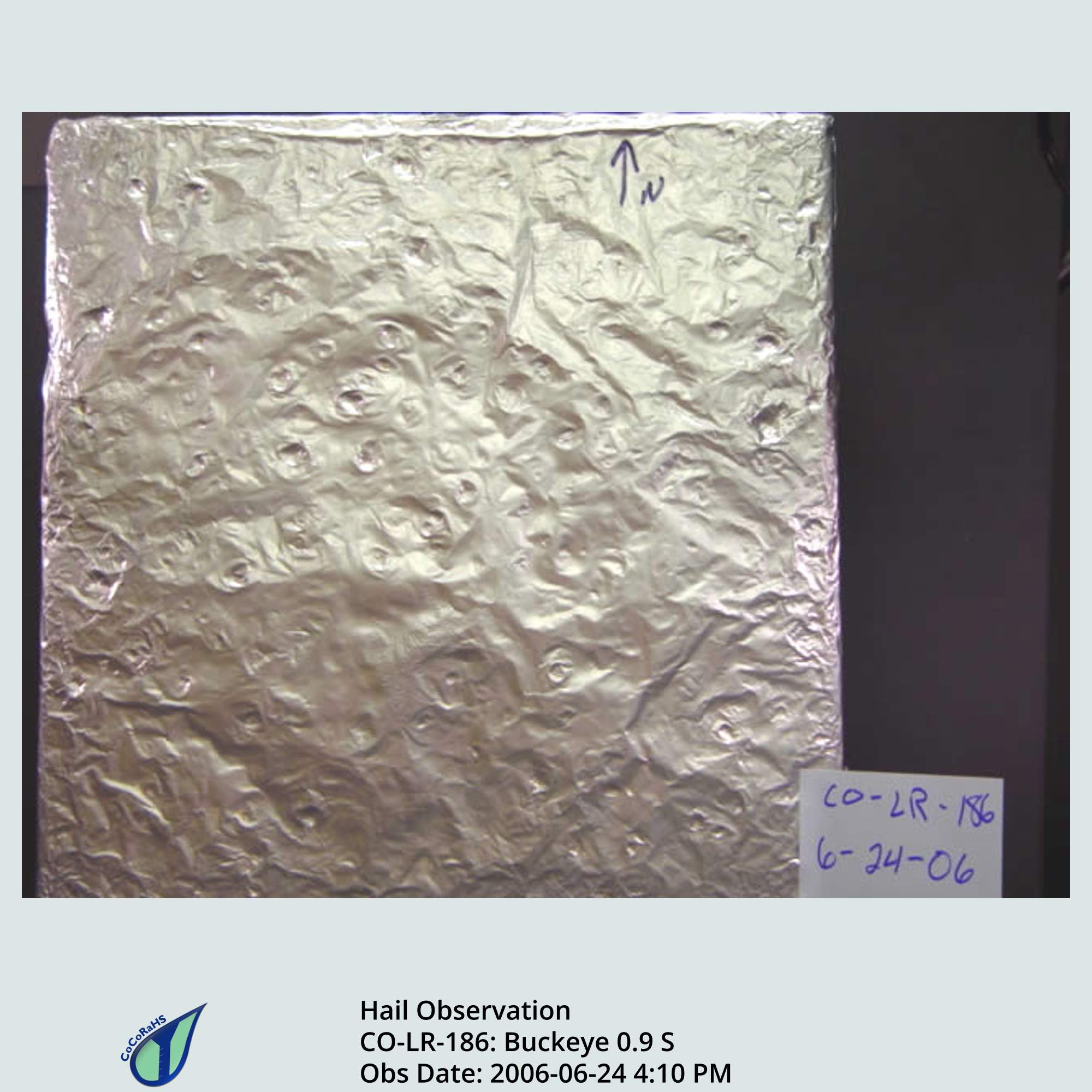 Full size version of the thumbnail.