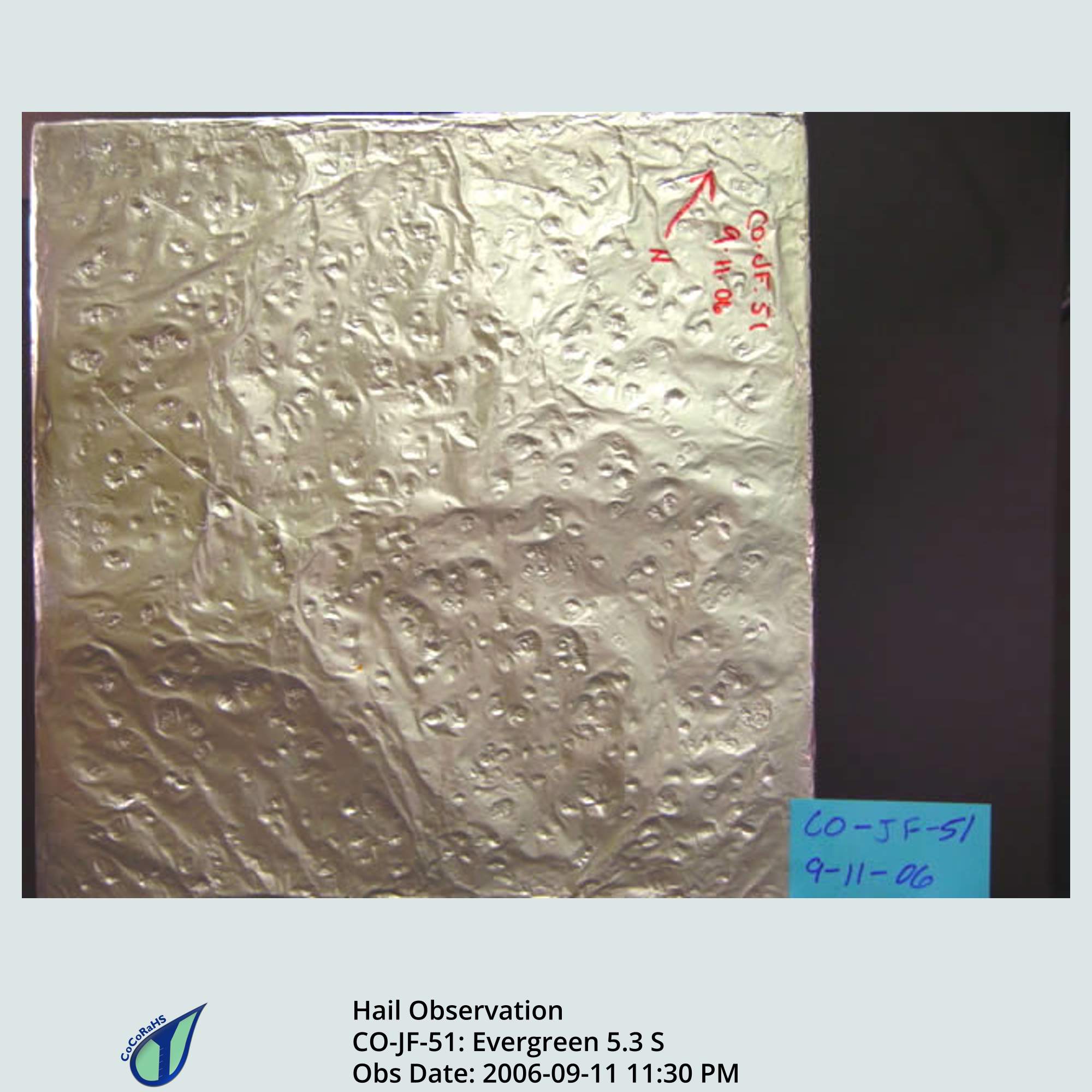 Full size version of the thumbnail.