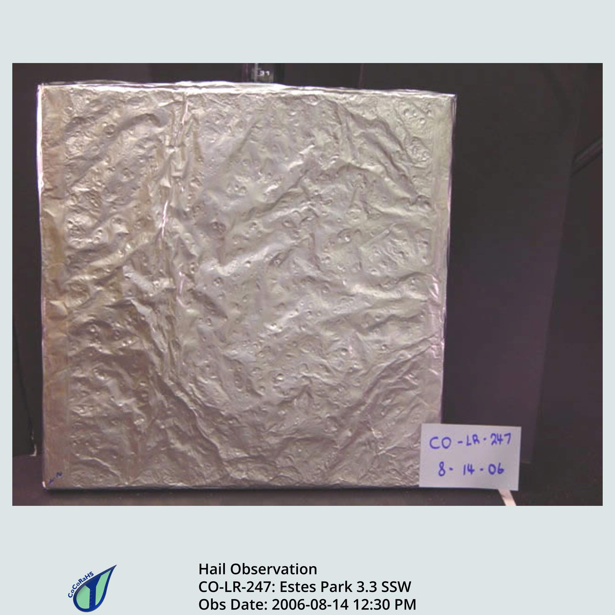 Full size version of the thumbnail.