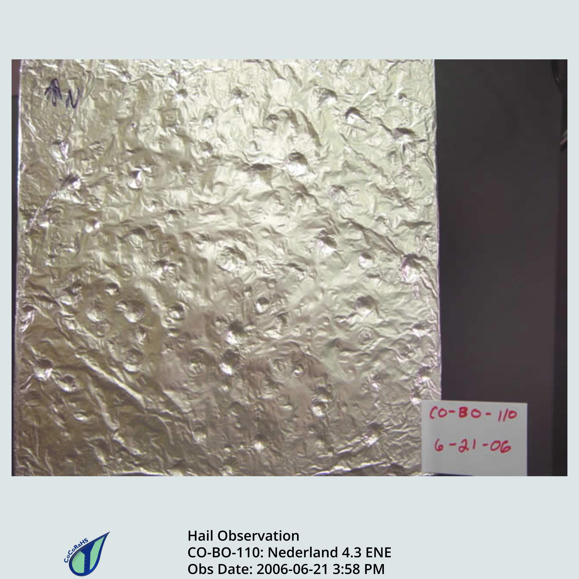 Full size version of the thumbnail.