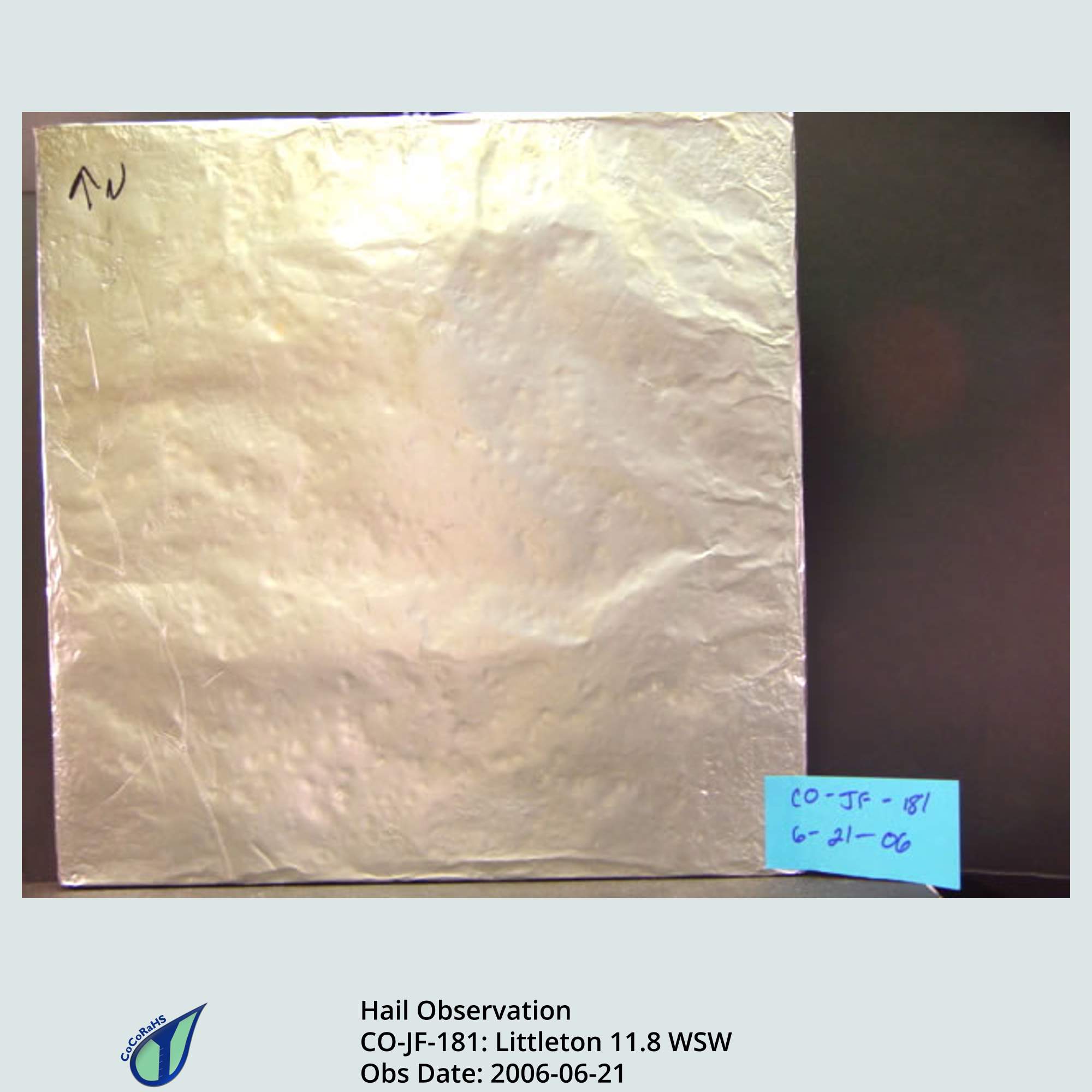 Full size version of the thumbnail.