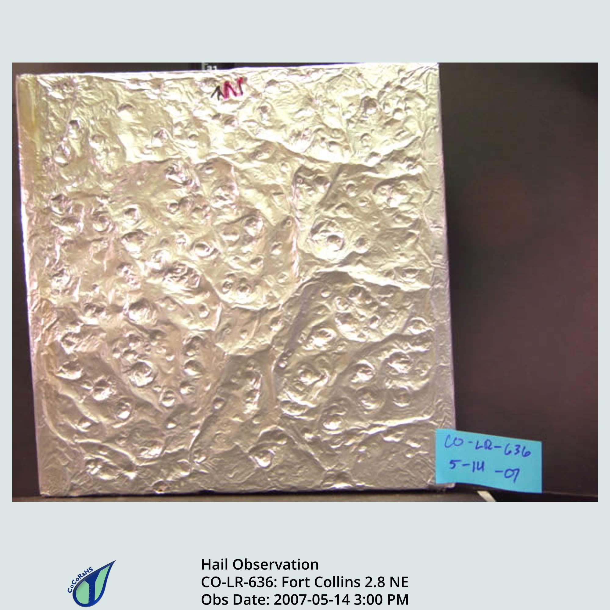 Full size version of the thumbnail.