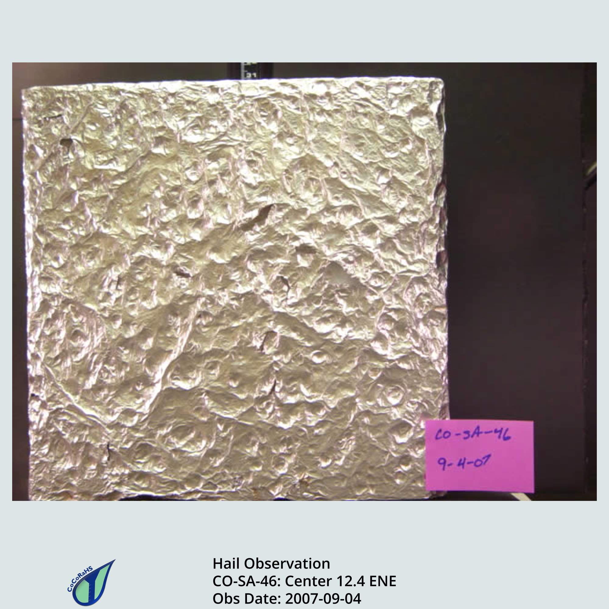 Full size version of the thumbnail.