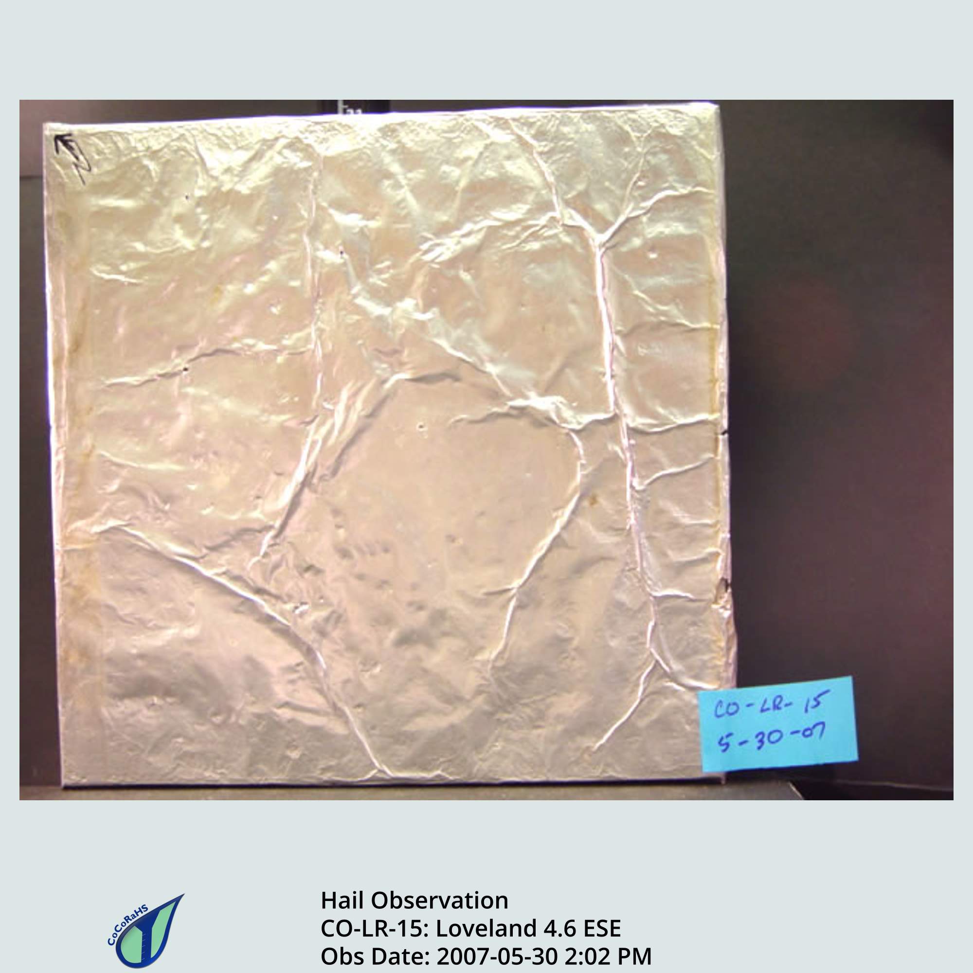 Full size version of the thumbnail.