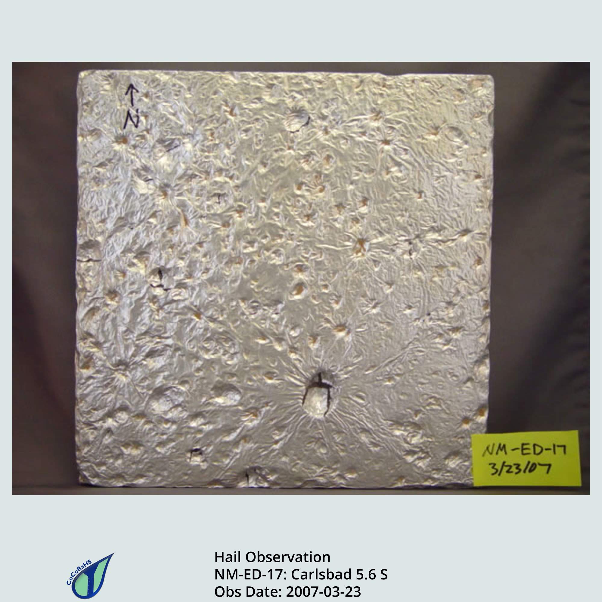 Full size version of the thumbnail.