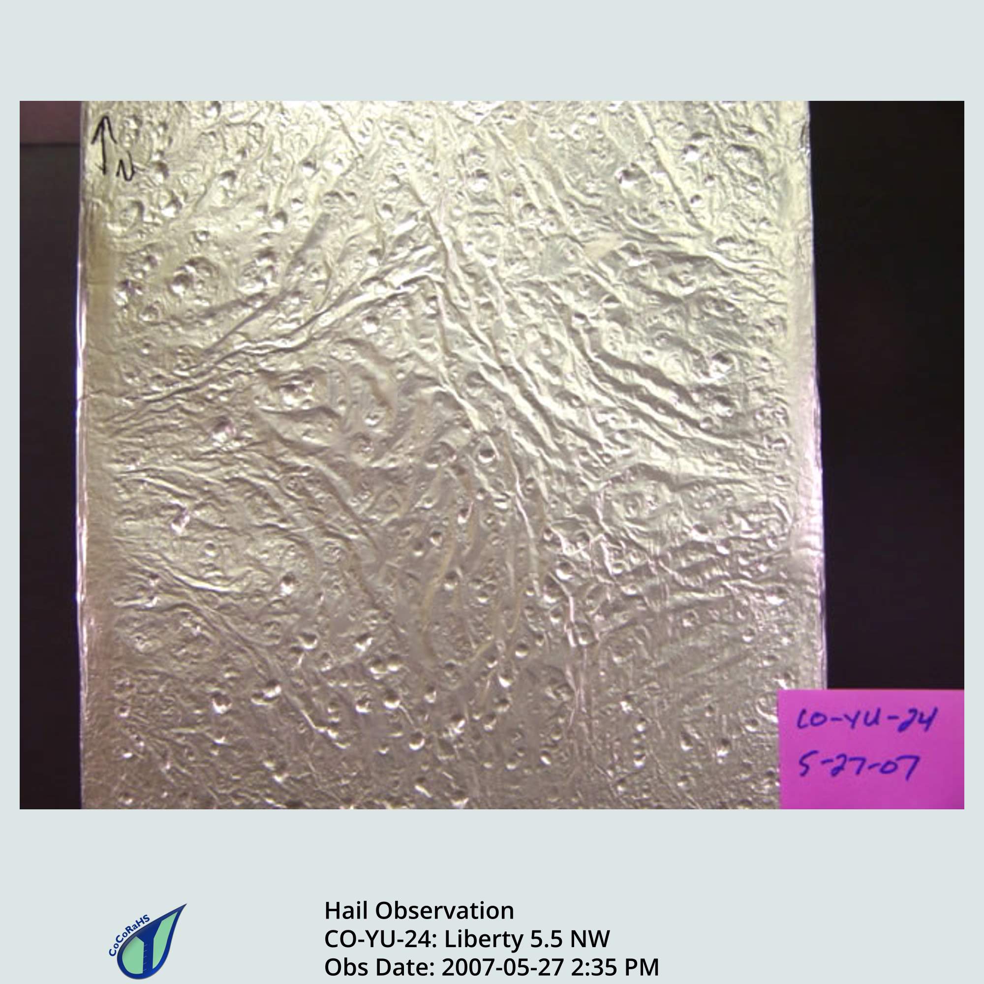 Full size version of the thumbnail.