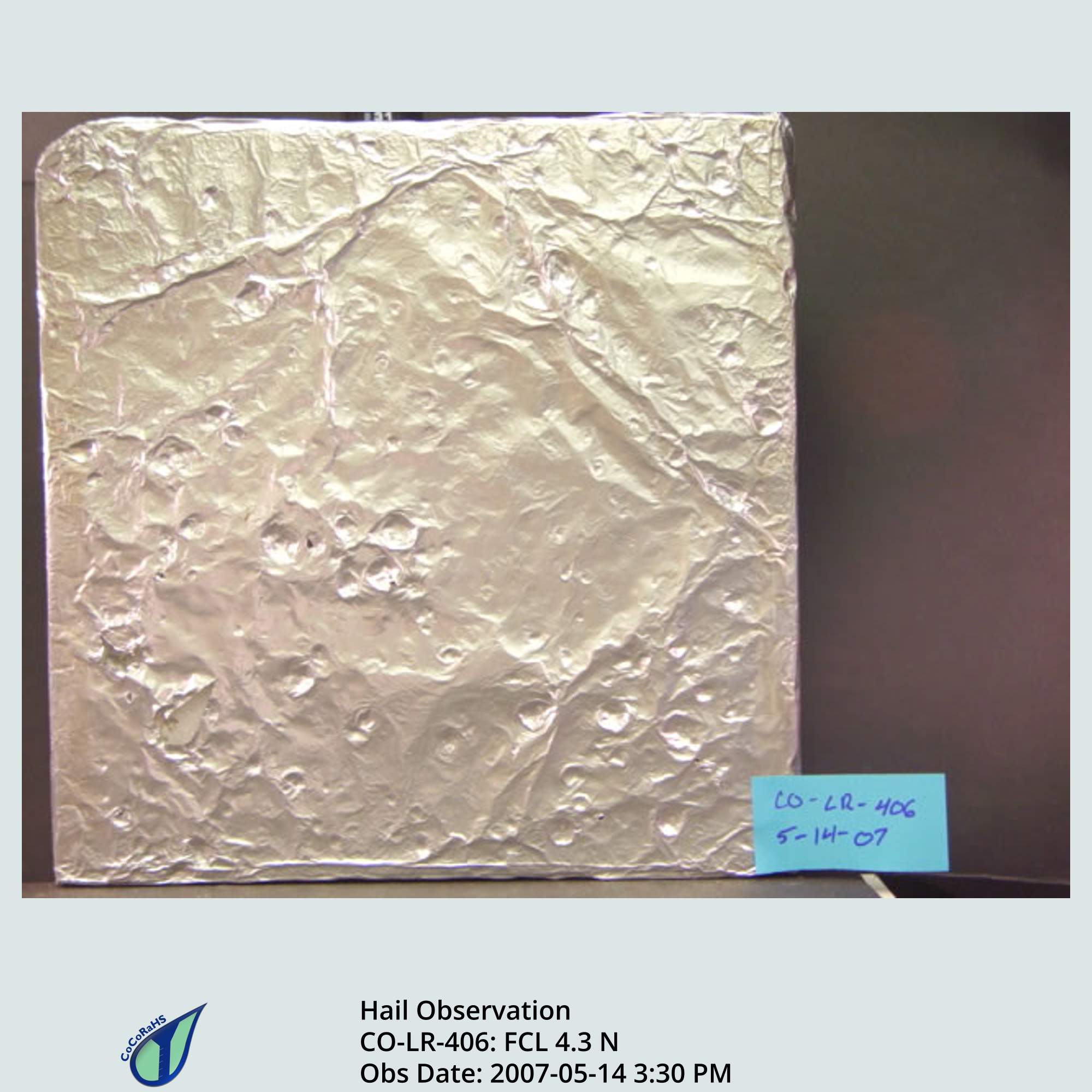 Full size version of the thumbnail.