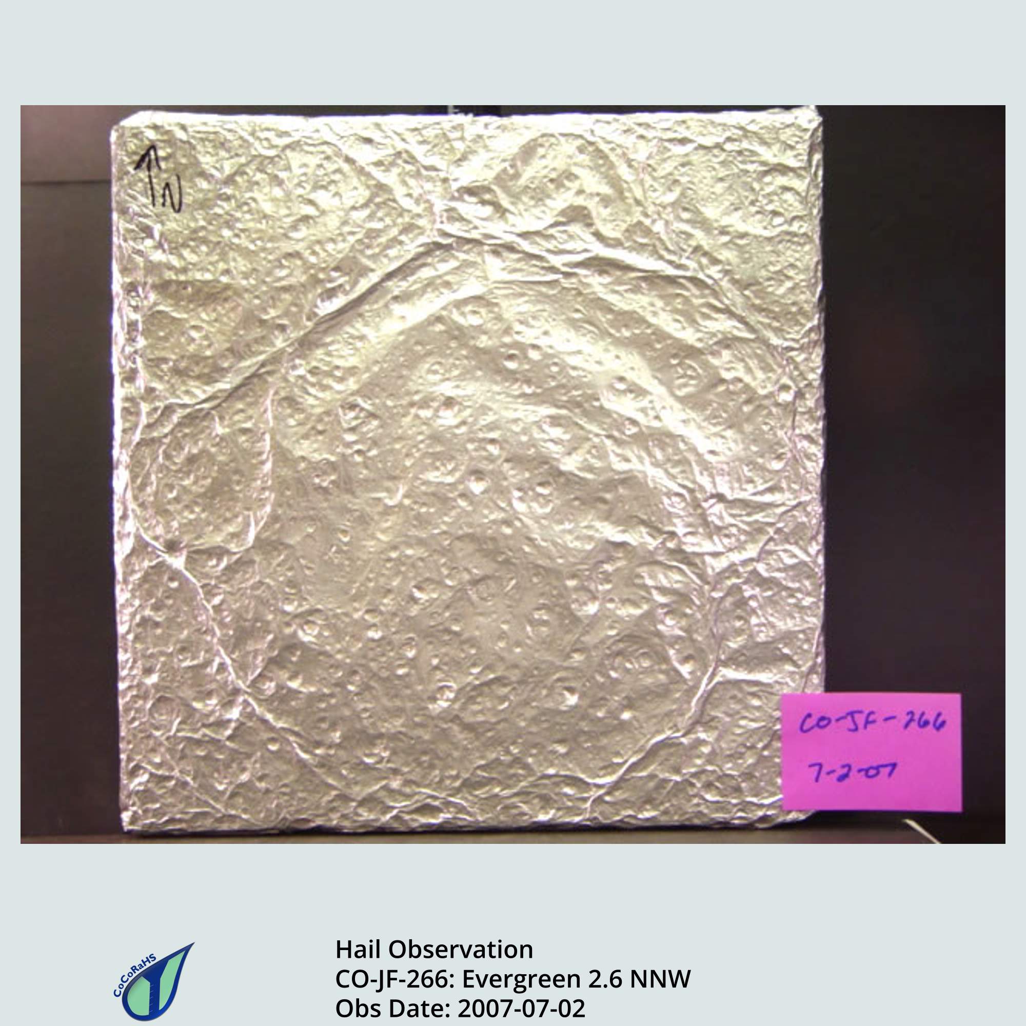 Full size version of the thumbnail.