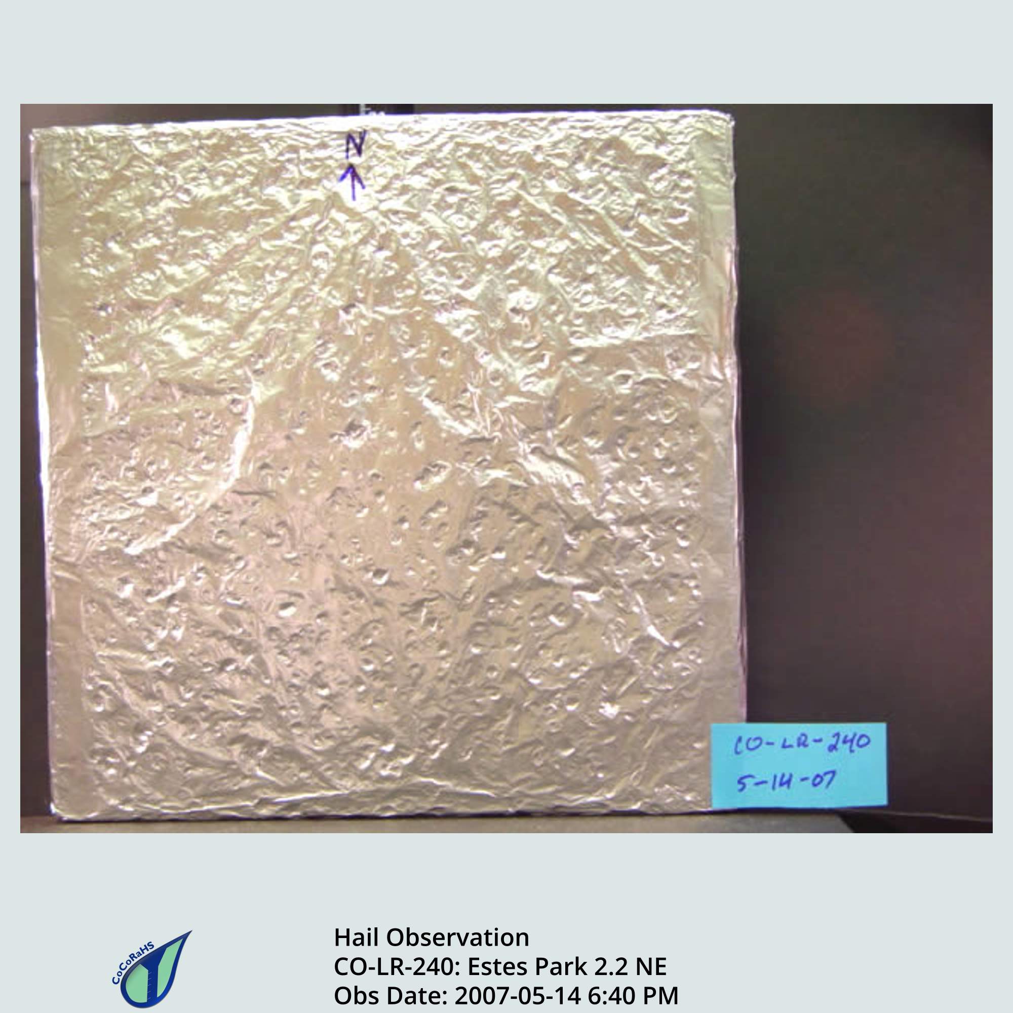 Full size version of the thumbnail.