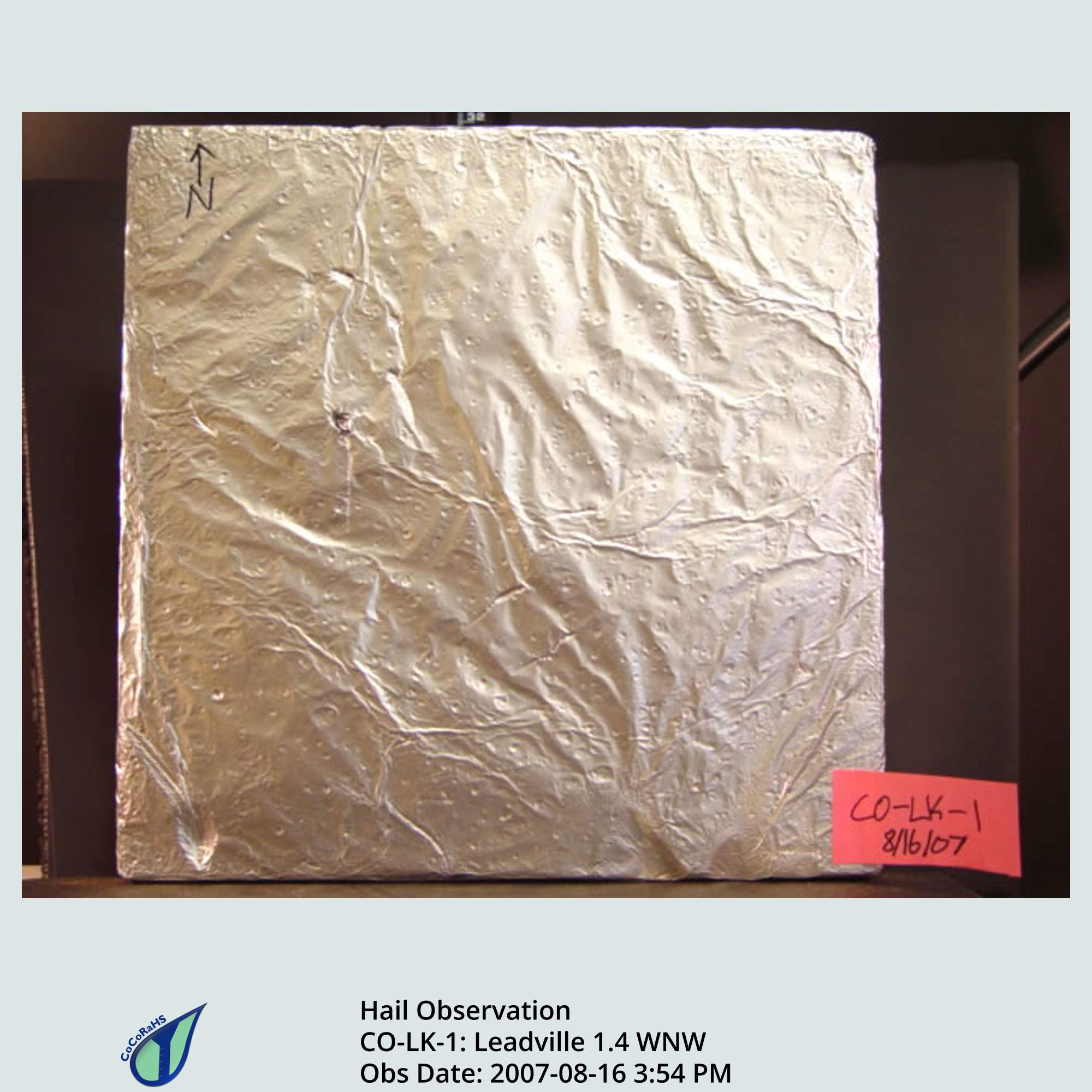 Full size version of the thumbnail.