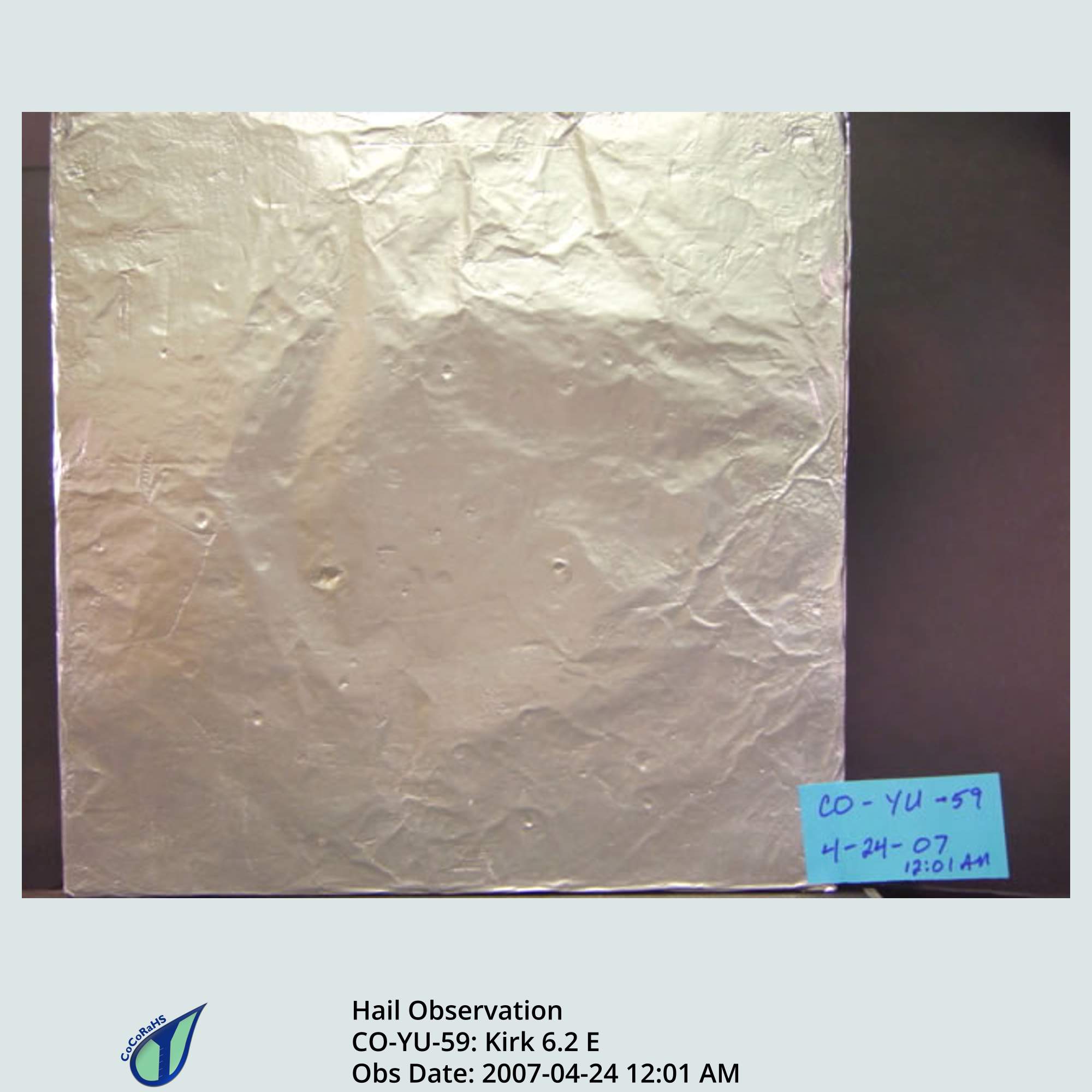 Full size version of the thumbnail.