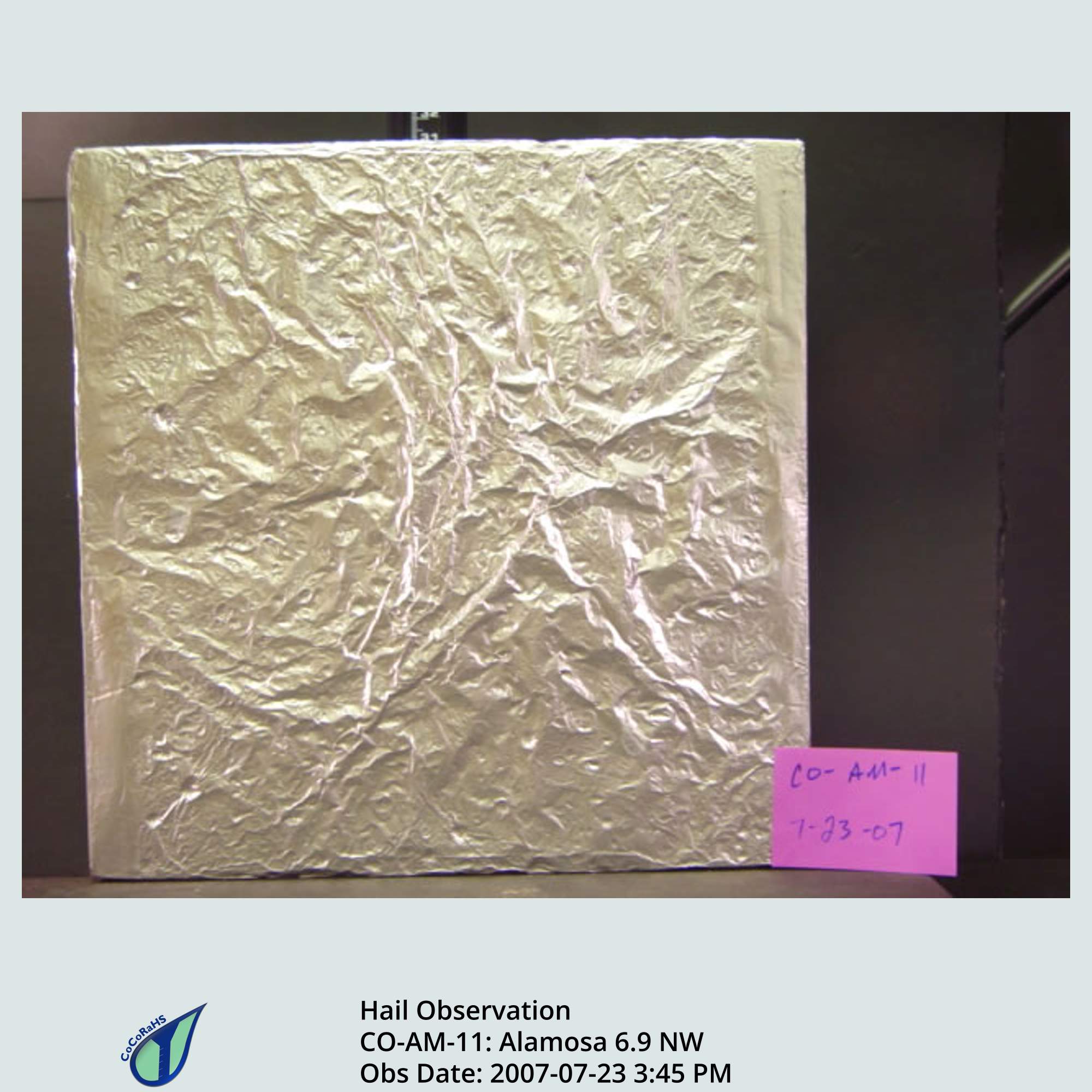 Full size version of the thumbnail.