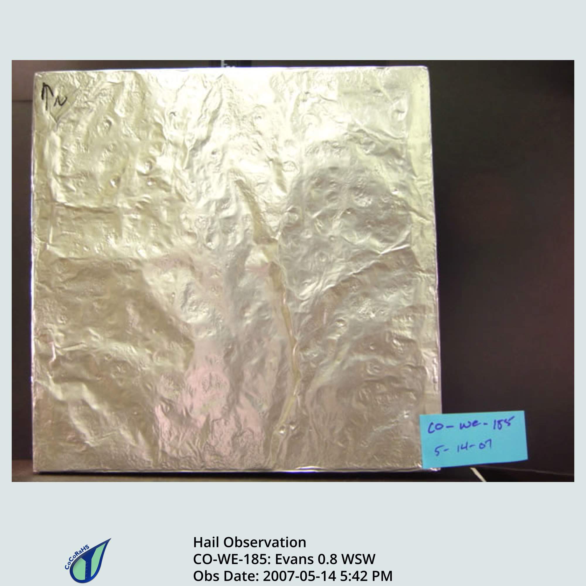 Full size version of the thumbnail.