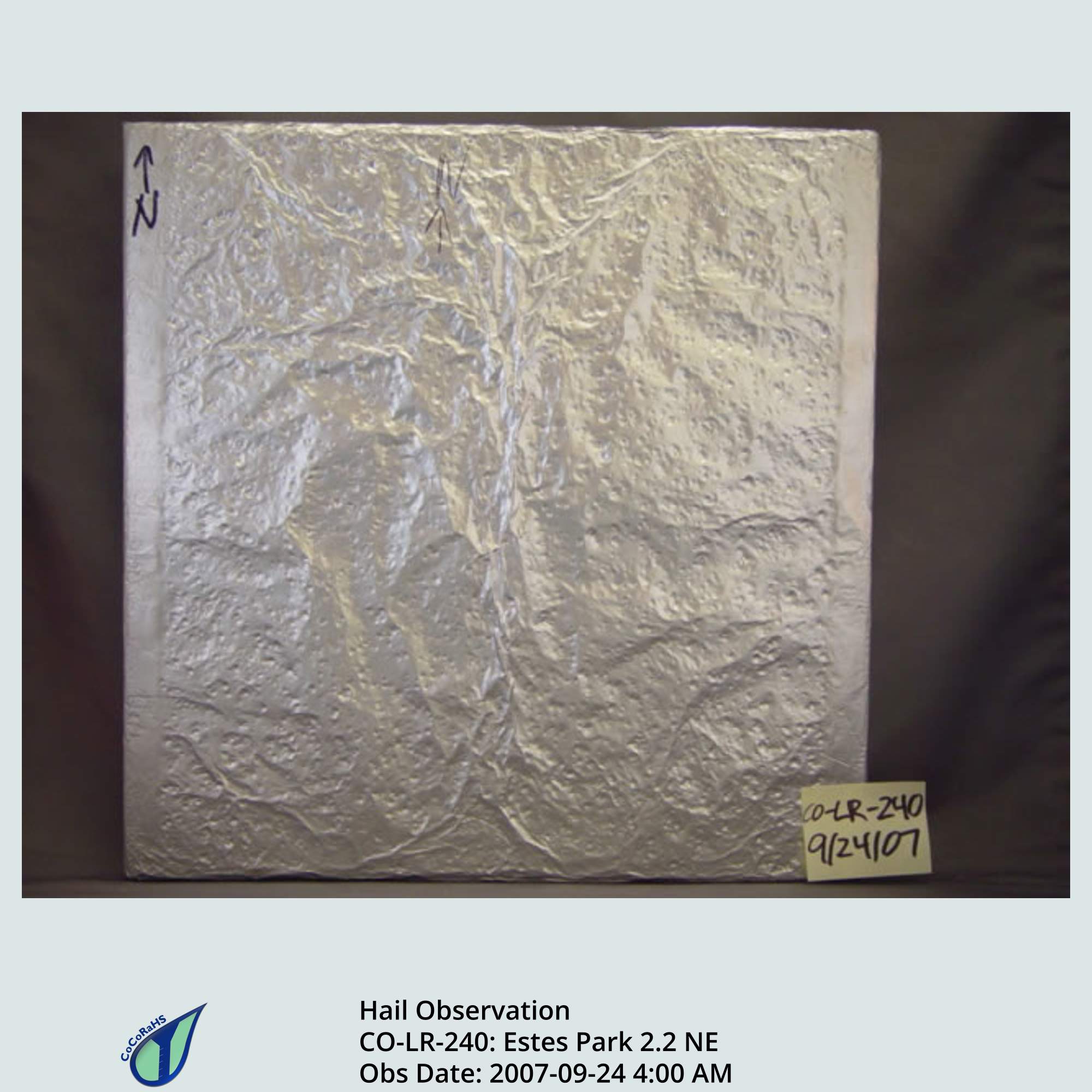 Full size version of the thumbnail.