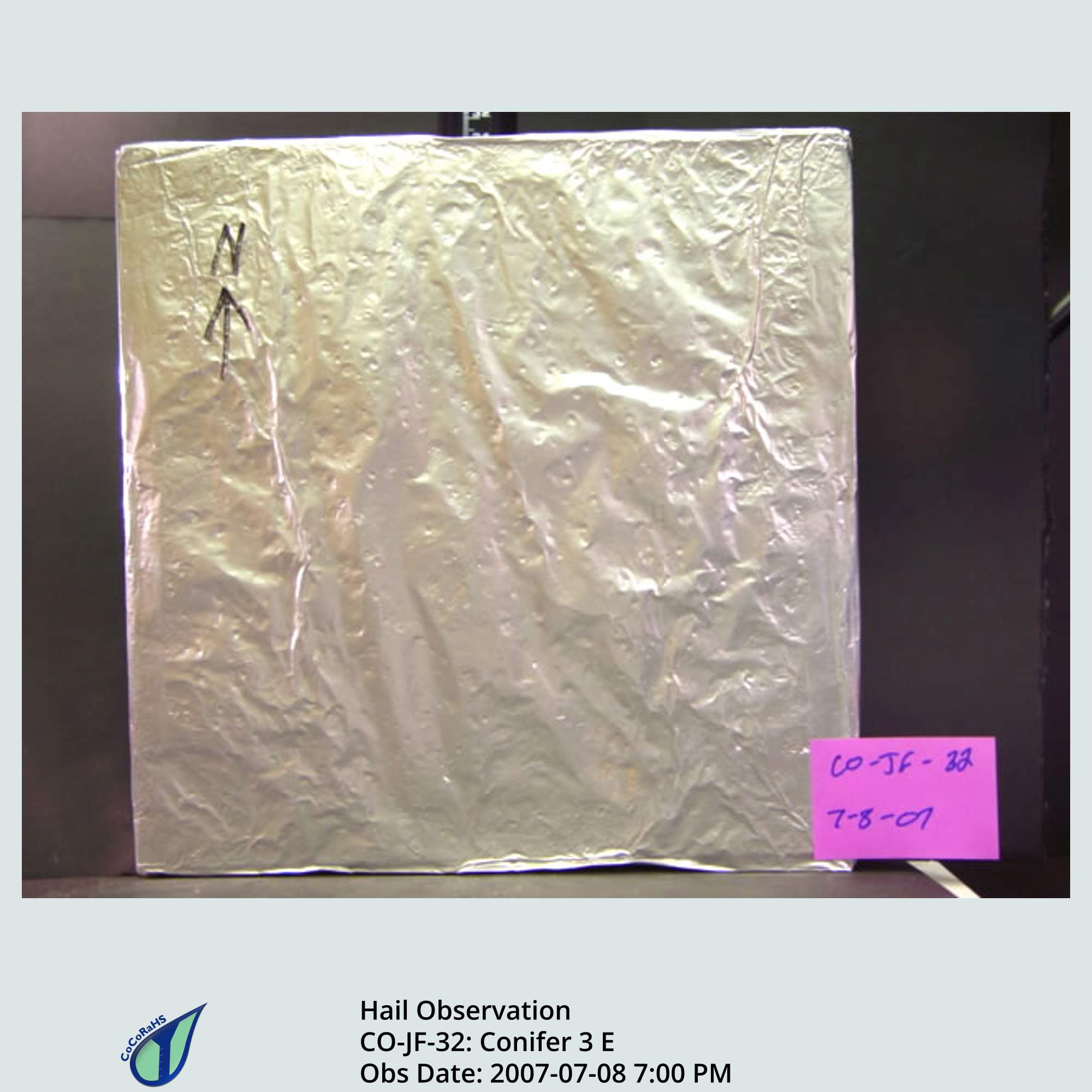 Full size version of the thumbnail.