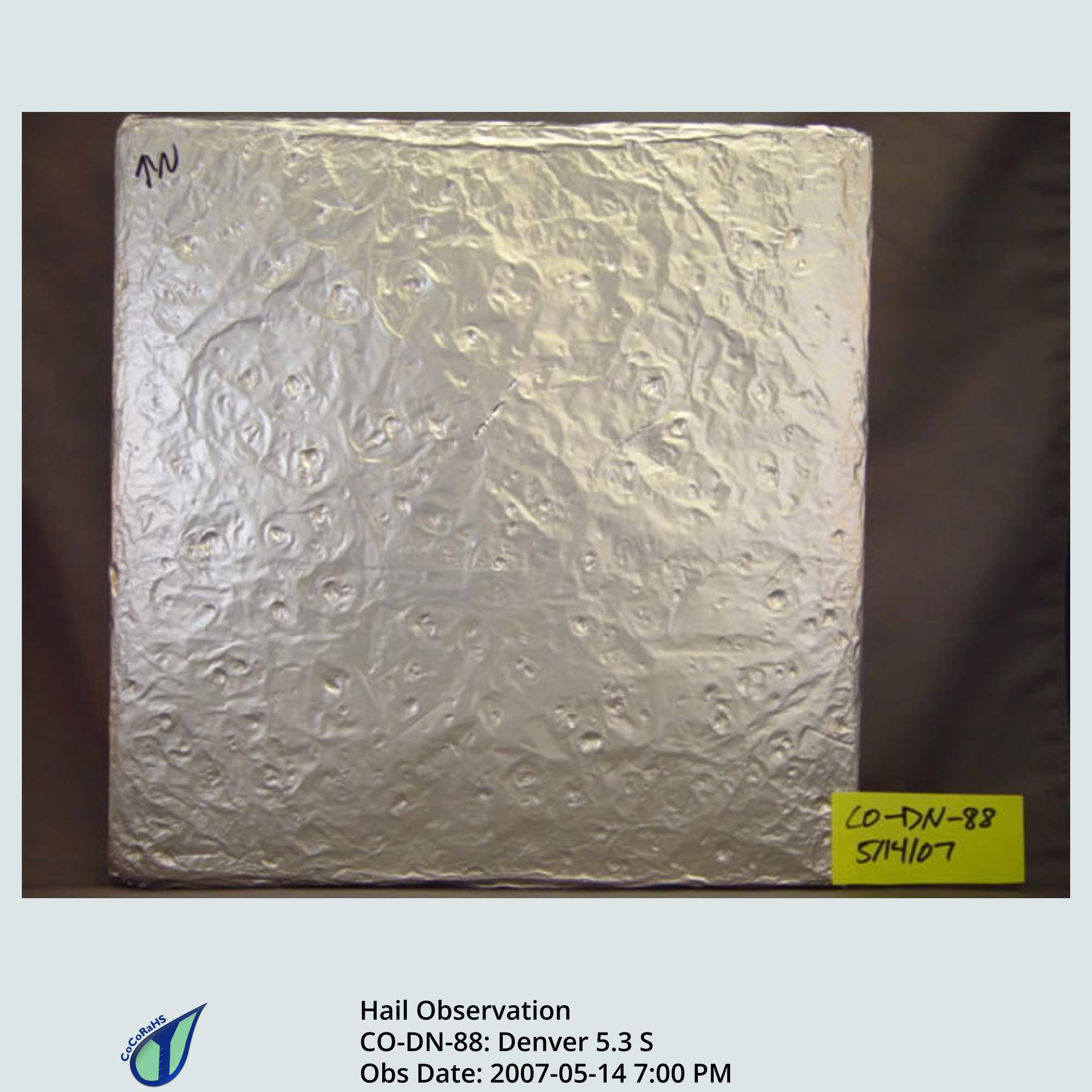 Full size version of the thumbnail.