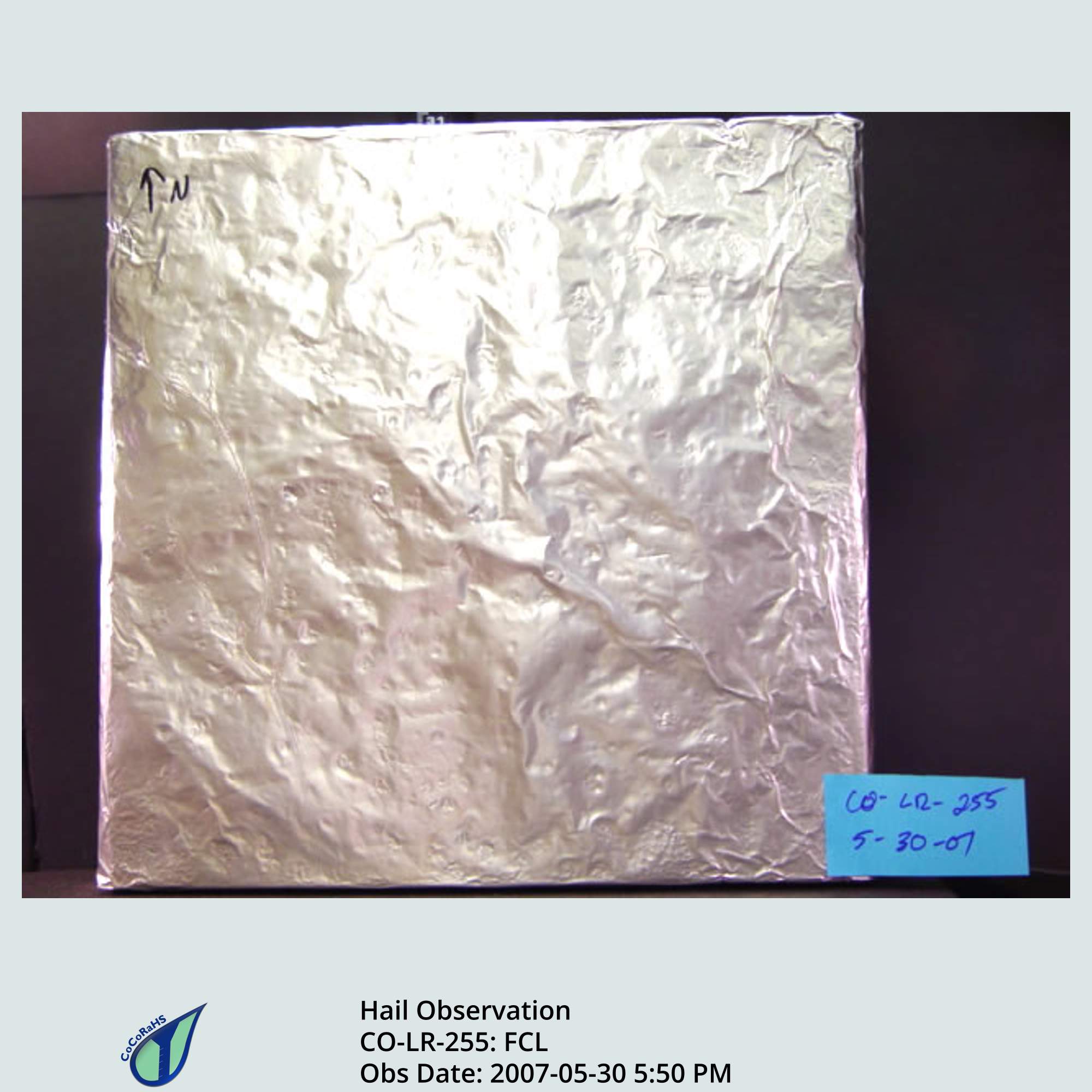 Full size version of the thumbnail.