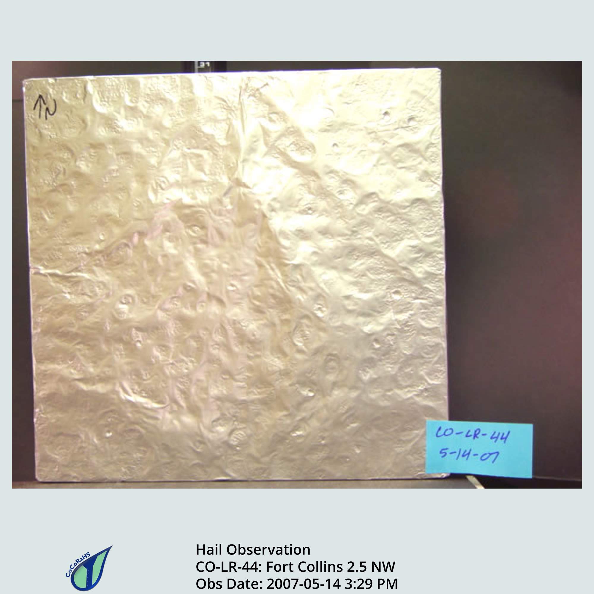 Full size version of the thumbnail.