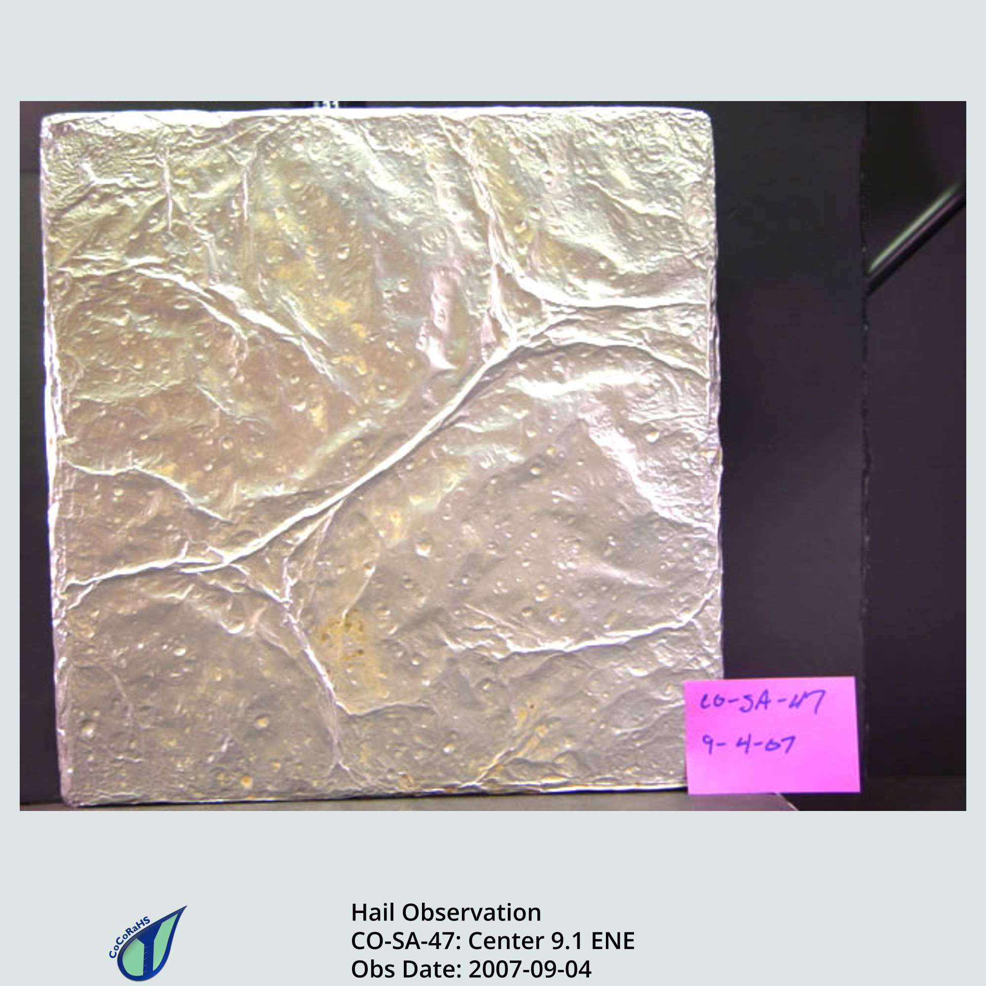 Full size version of the thumbnail.