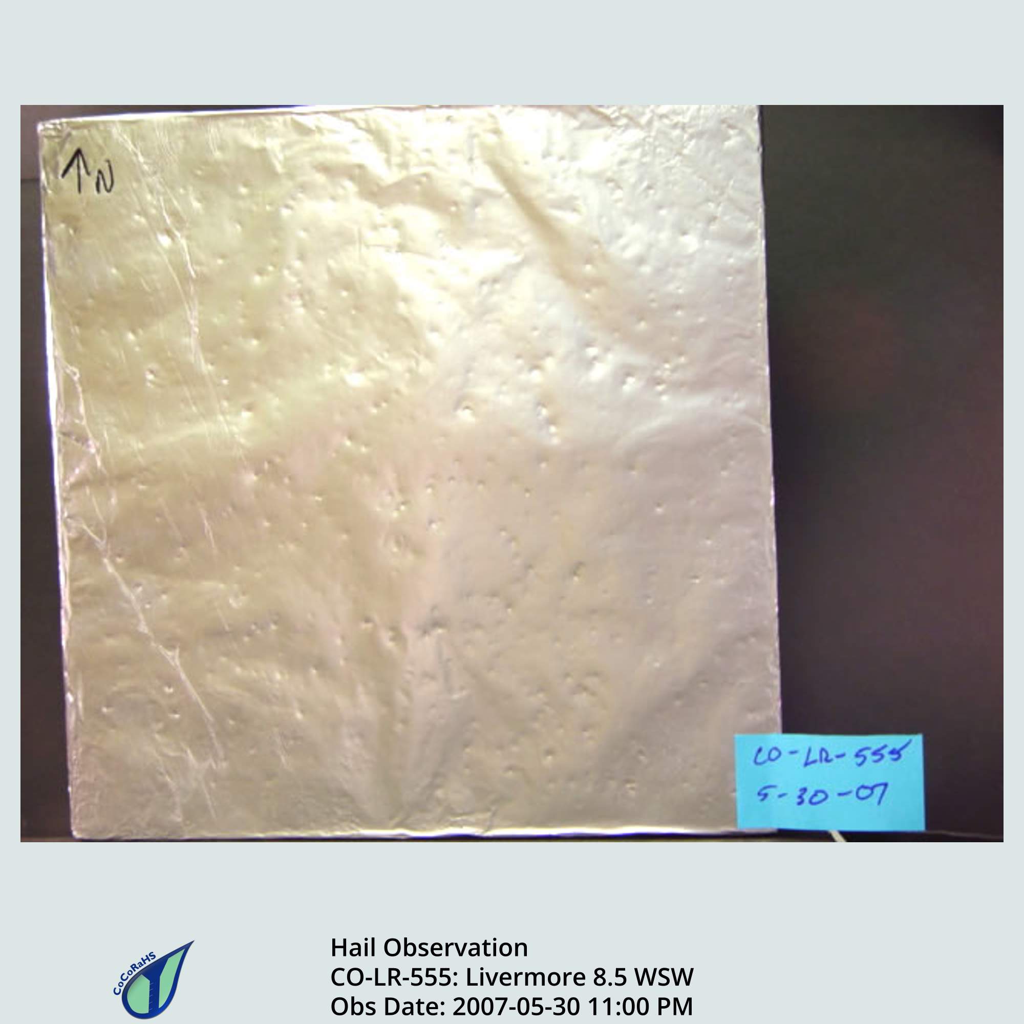 Full size version of the thumbnail.