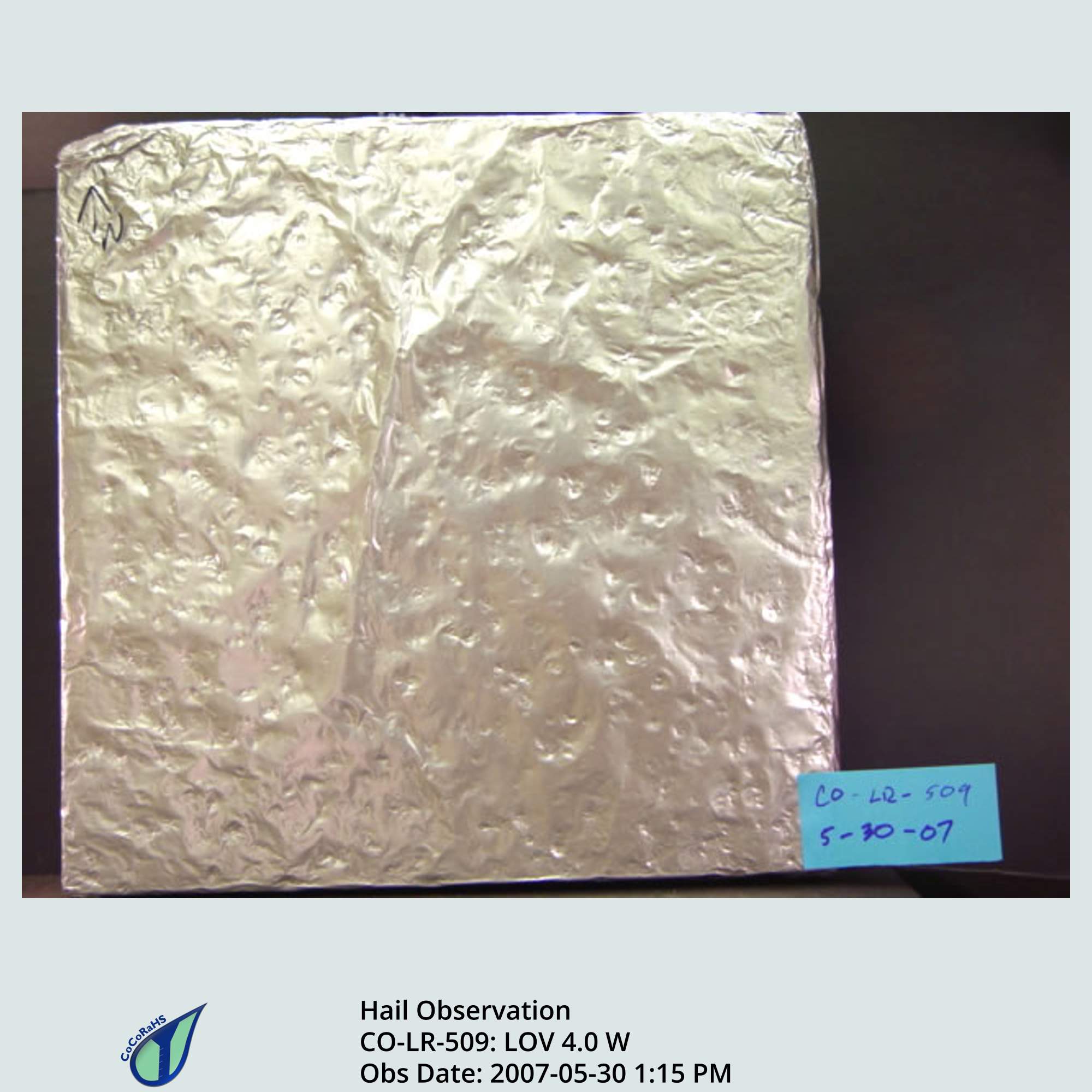 Full size version of the thumbnail.