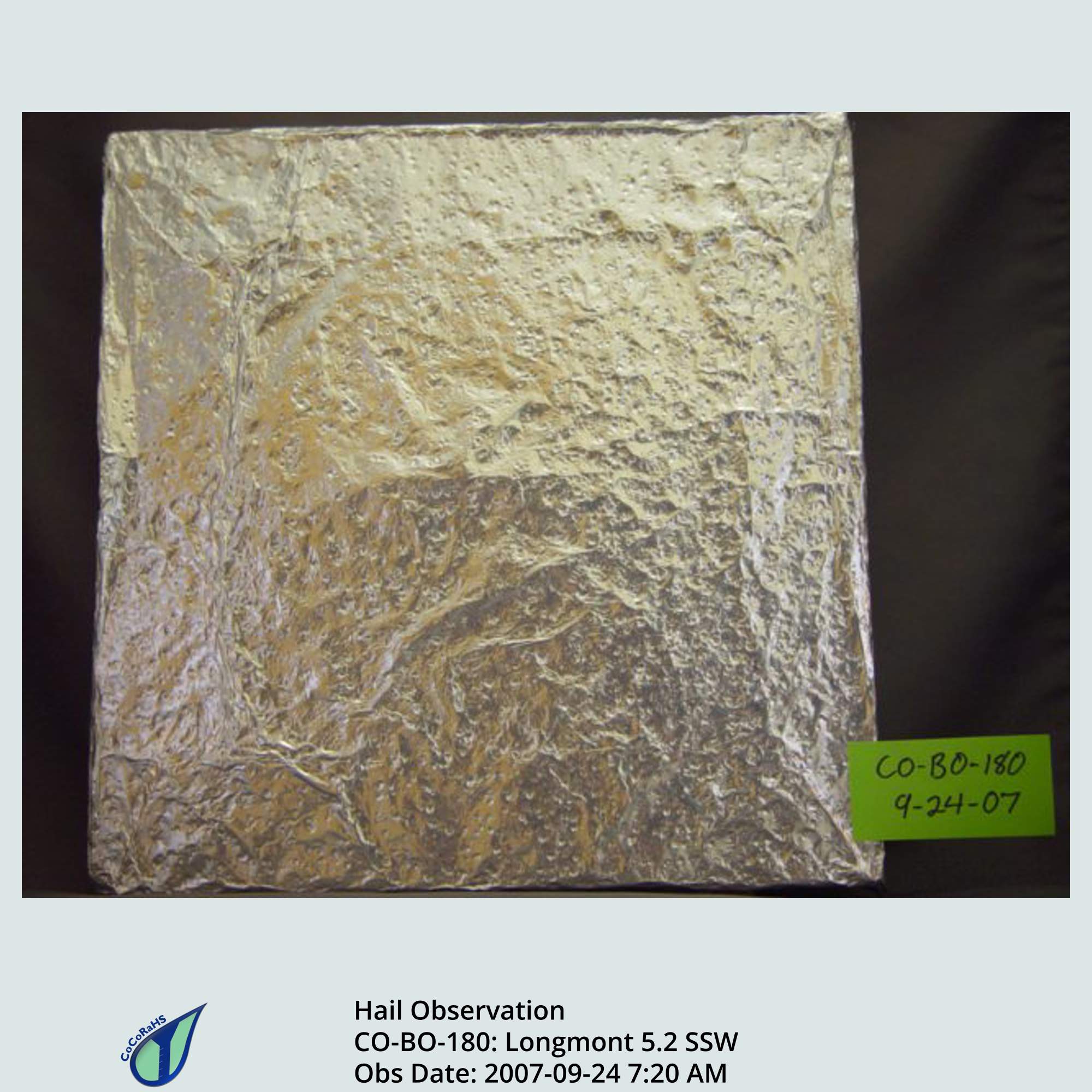 Full size version of the thumbnail.