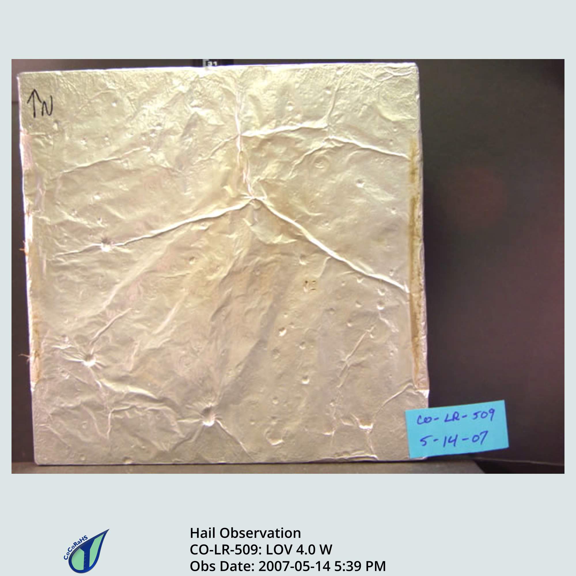 Full size version of the thumbnail.