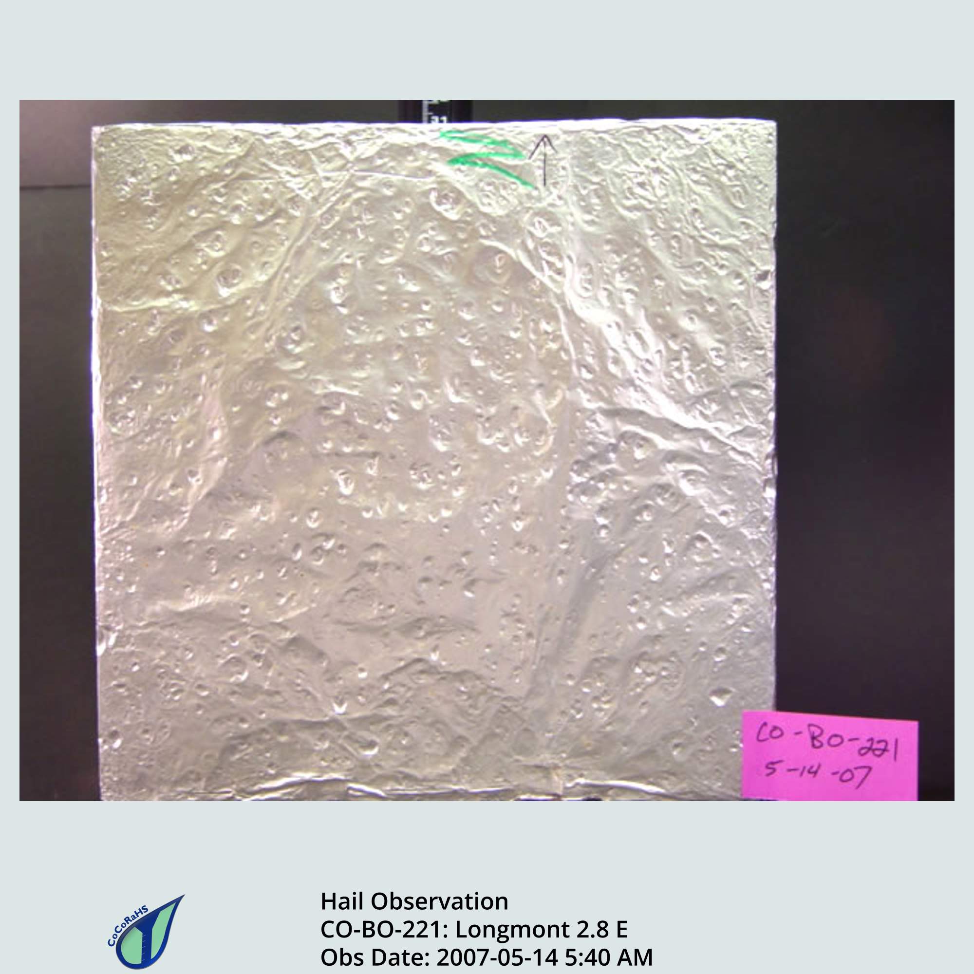 Full size version of the thumbnail.